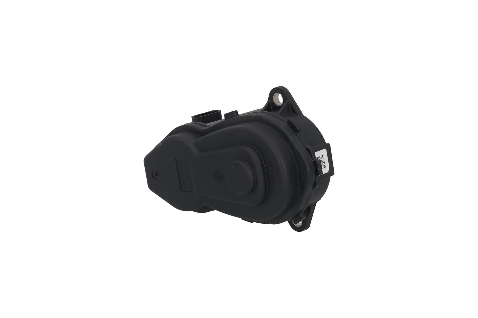 Control Element, parking brake caliper 4