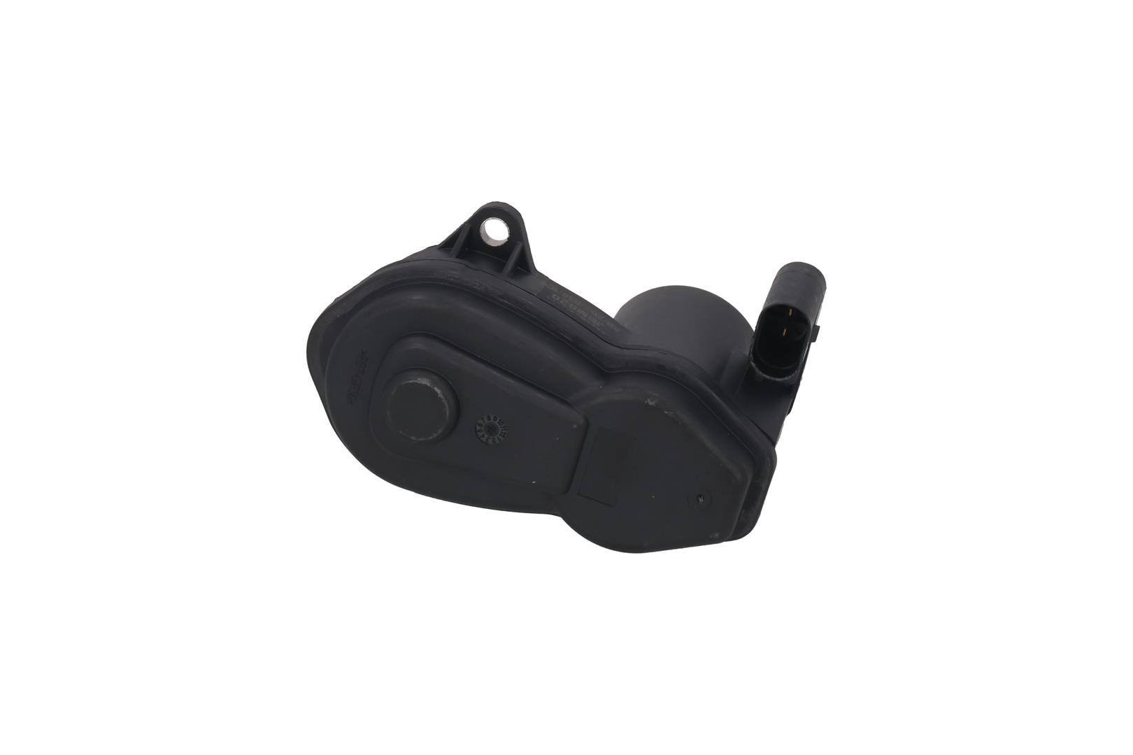 KAMOKA JBM020 Regolatore,...