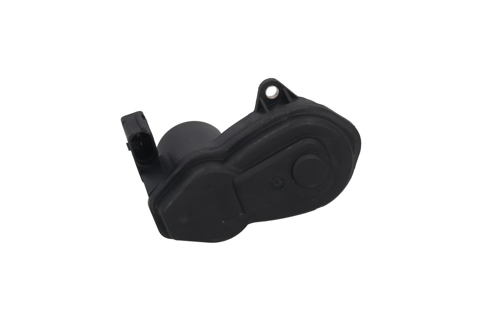 Control Element, parking brake caliper