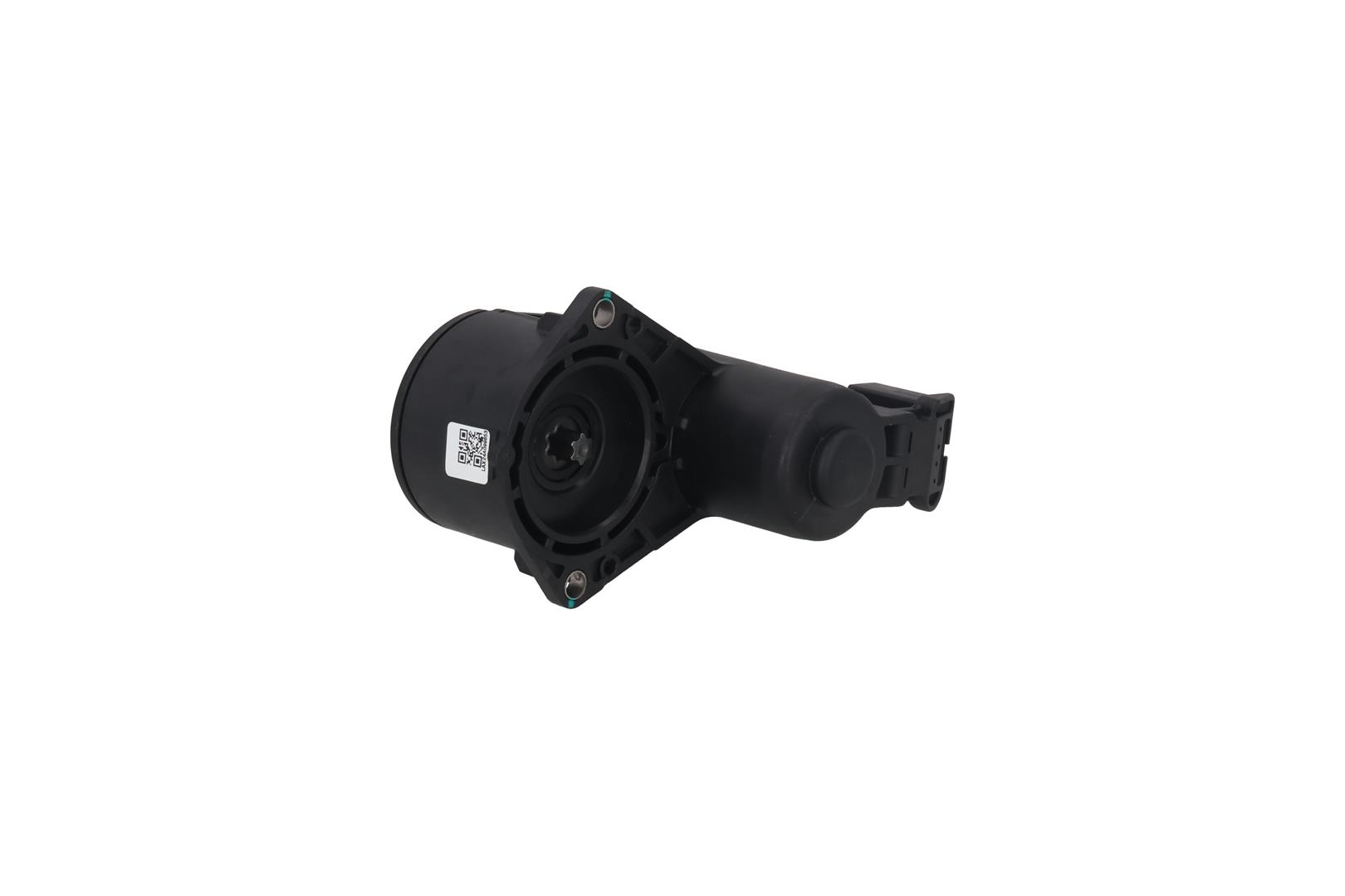 KAMOKA JBM022 Regolatore,...