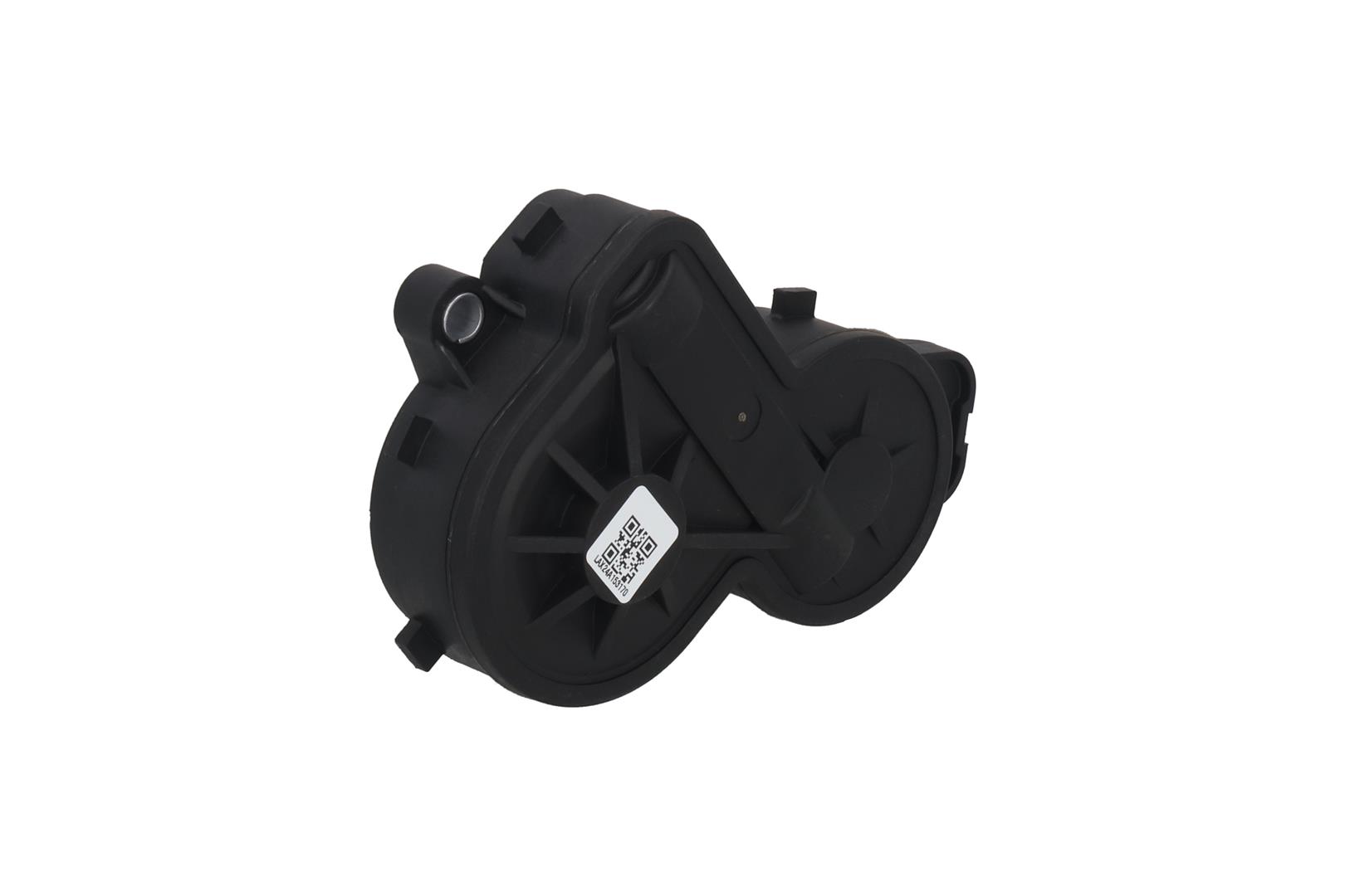 Control Element, parking brake caliper 2