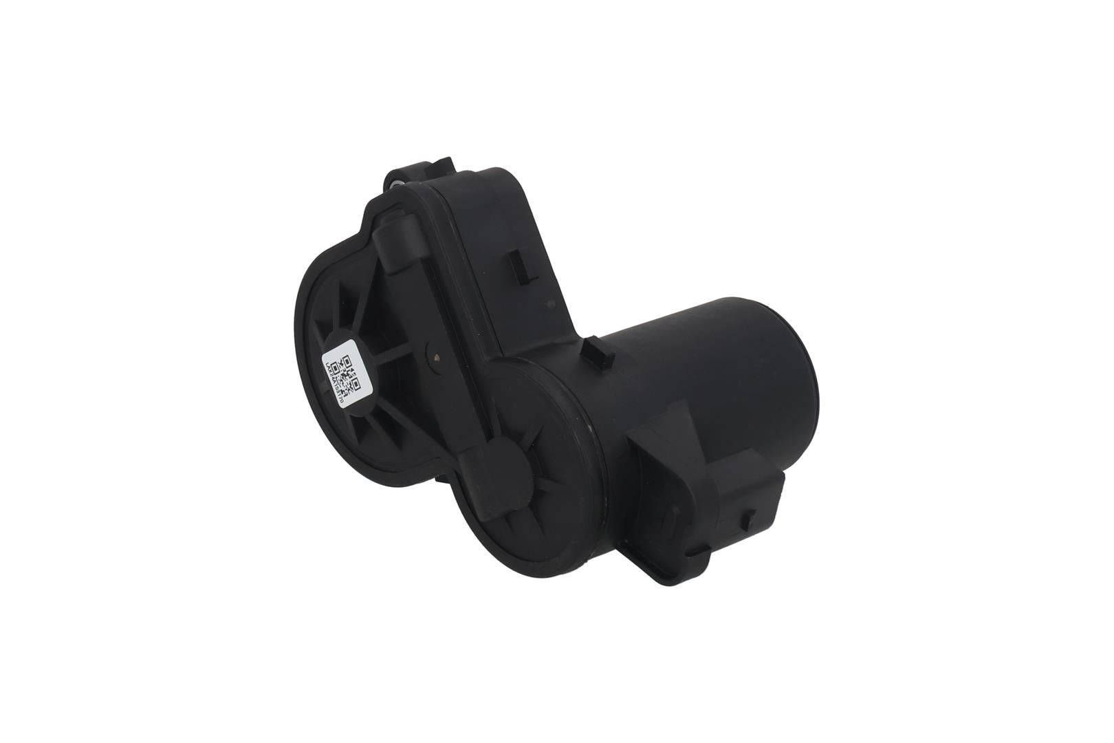 Control Element, parking brake caliper 3
