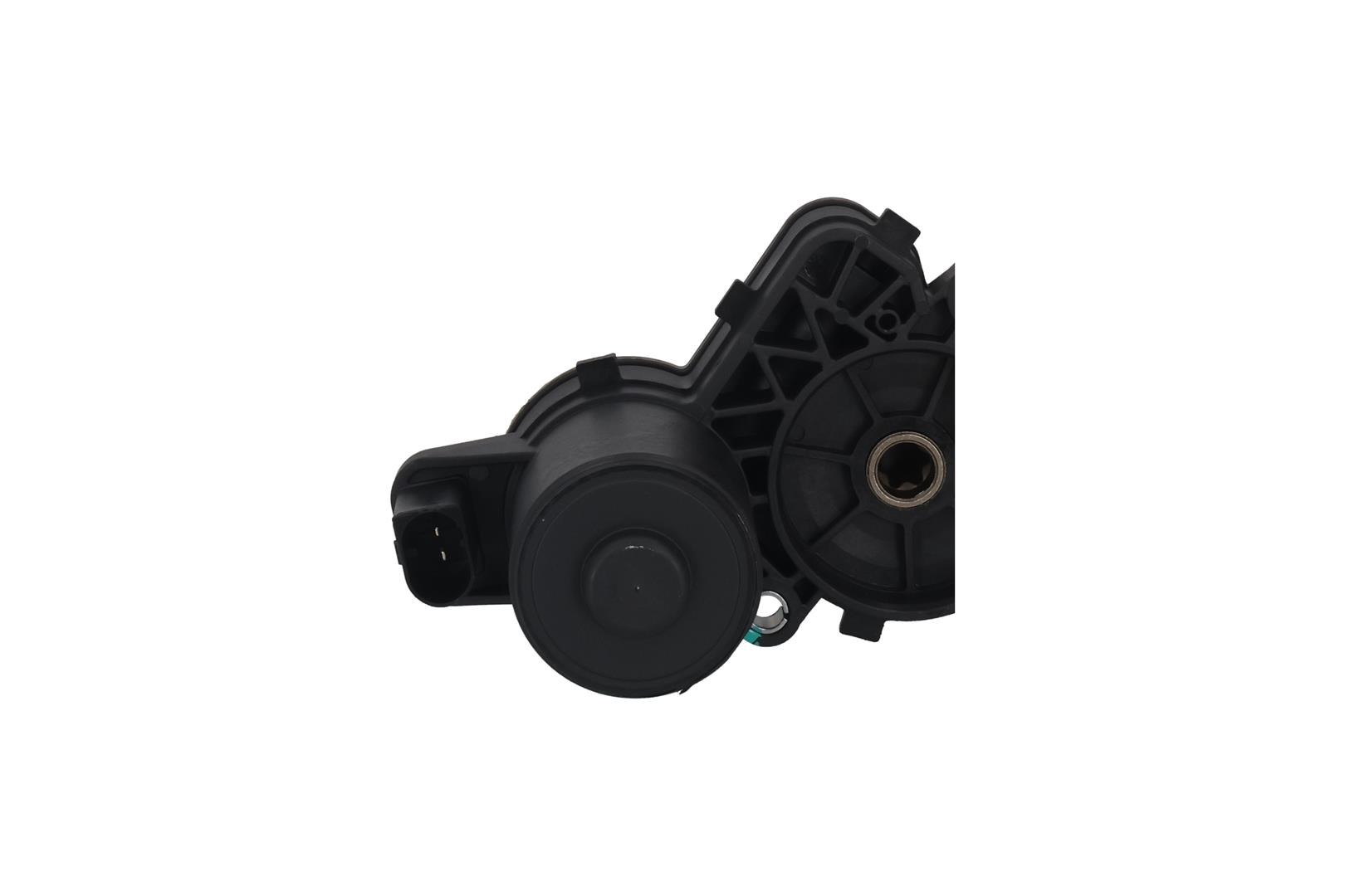 Control Element, parking brake caliper 4