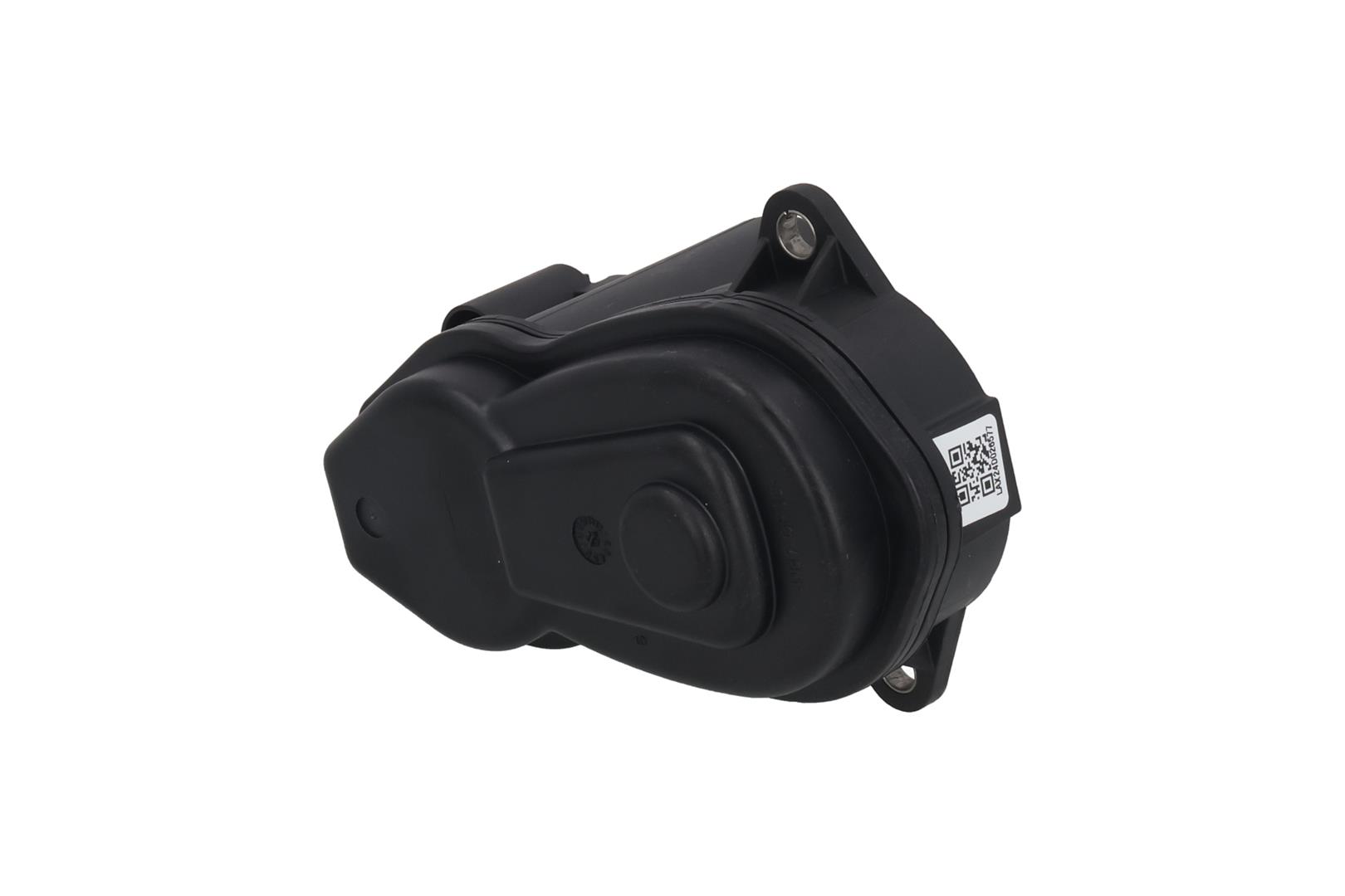 KAMOKA JBM034 Control...