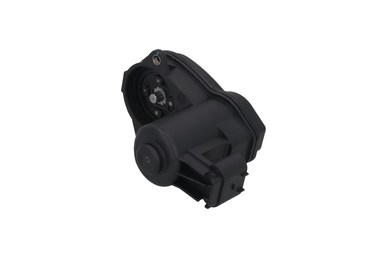 Control Element, parking brake caliper 3
