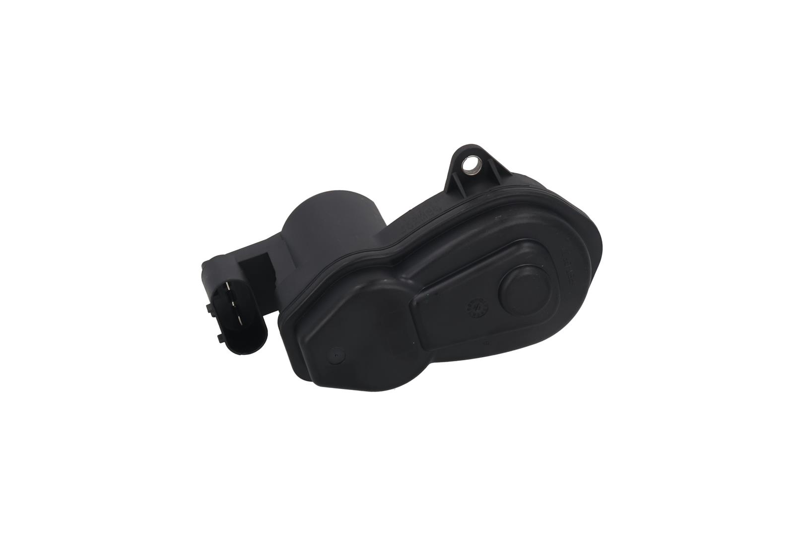 Control Element, parking brake caliper 4