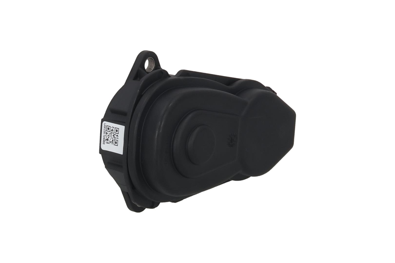Control Element, parking brake caliper 3