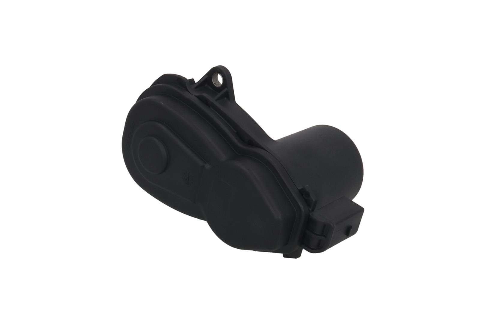 Control Element, parking brake caliper 4