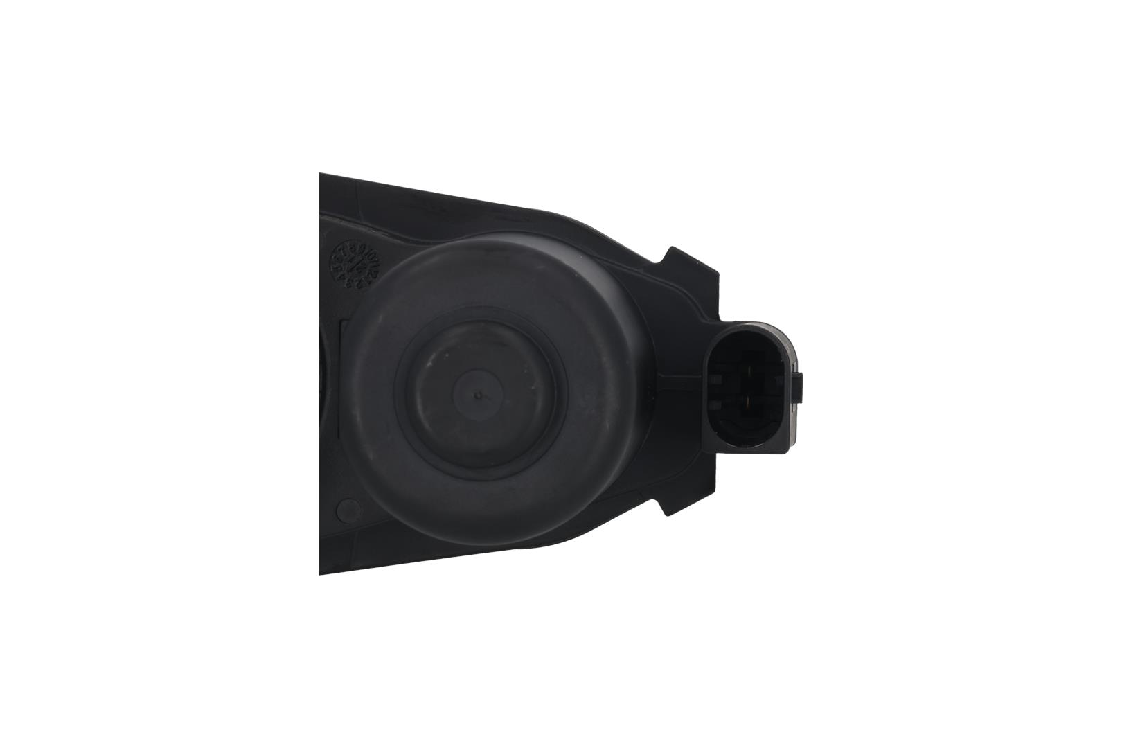 Control Element, parking brake caliper 5