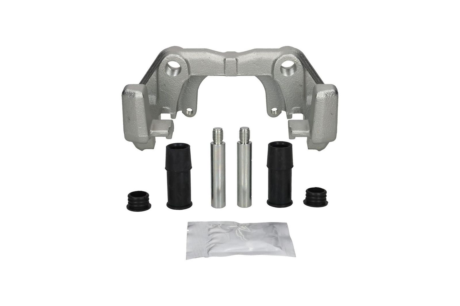 KAMOKA JCC0001 Supporto,...