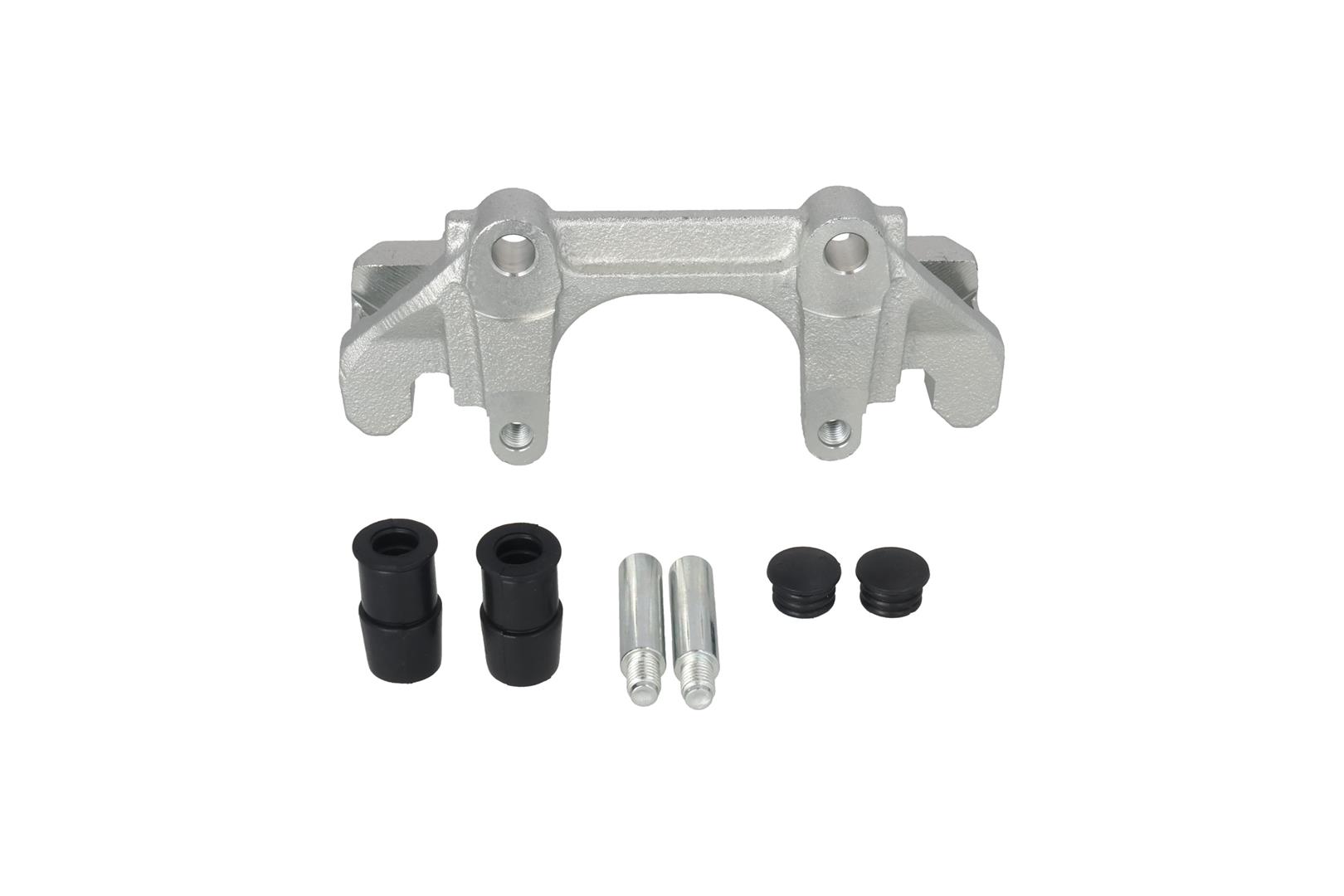 Bracket, brake caliper 2