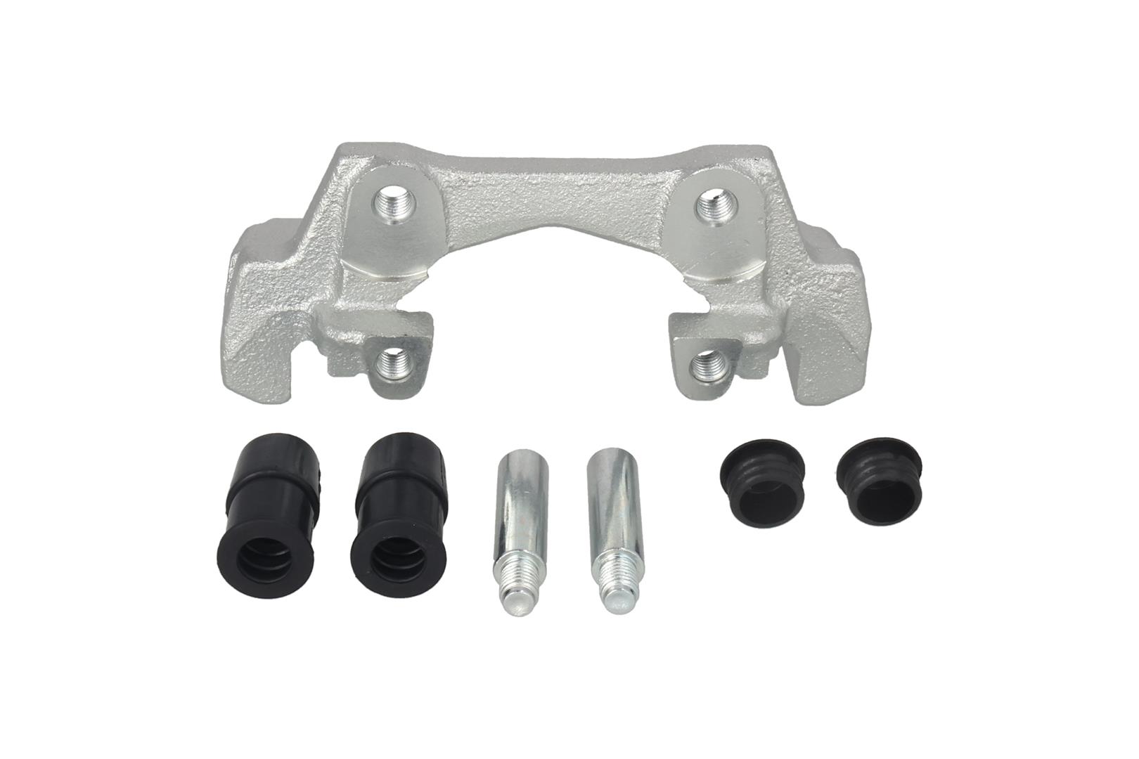 Bracket, brake caliper
