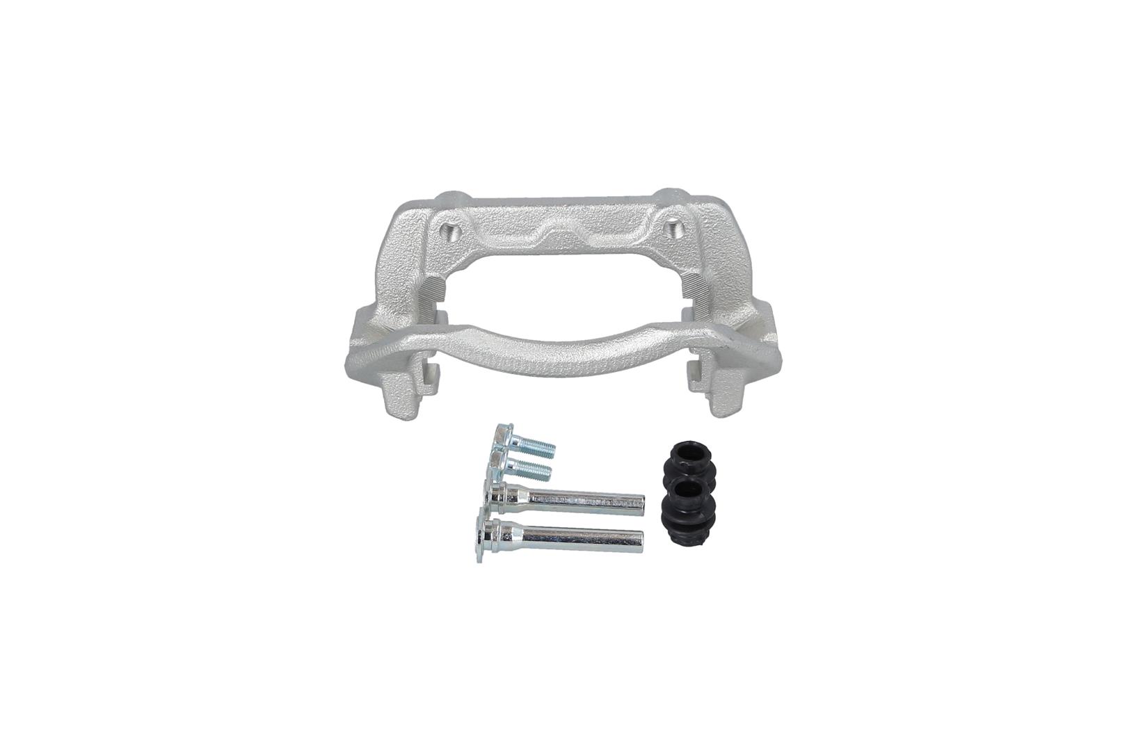 Bracket, brake caliper