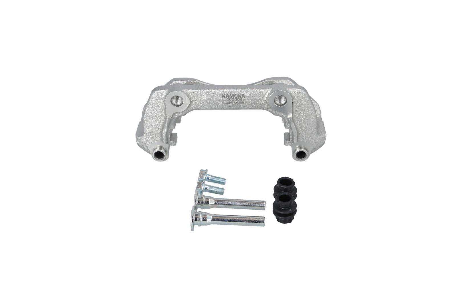 Bracket, brake caliper 2