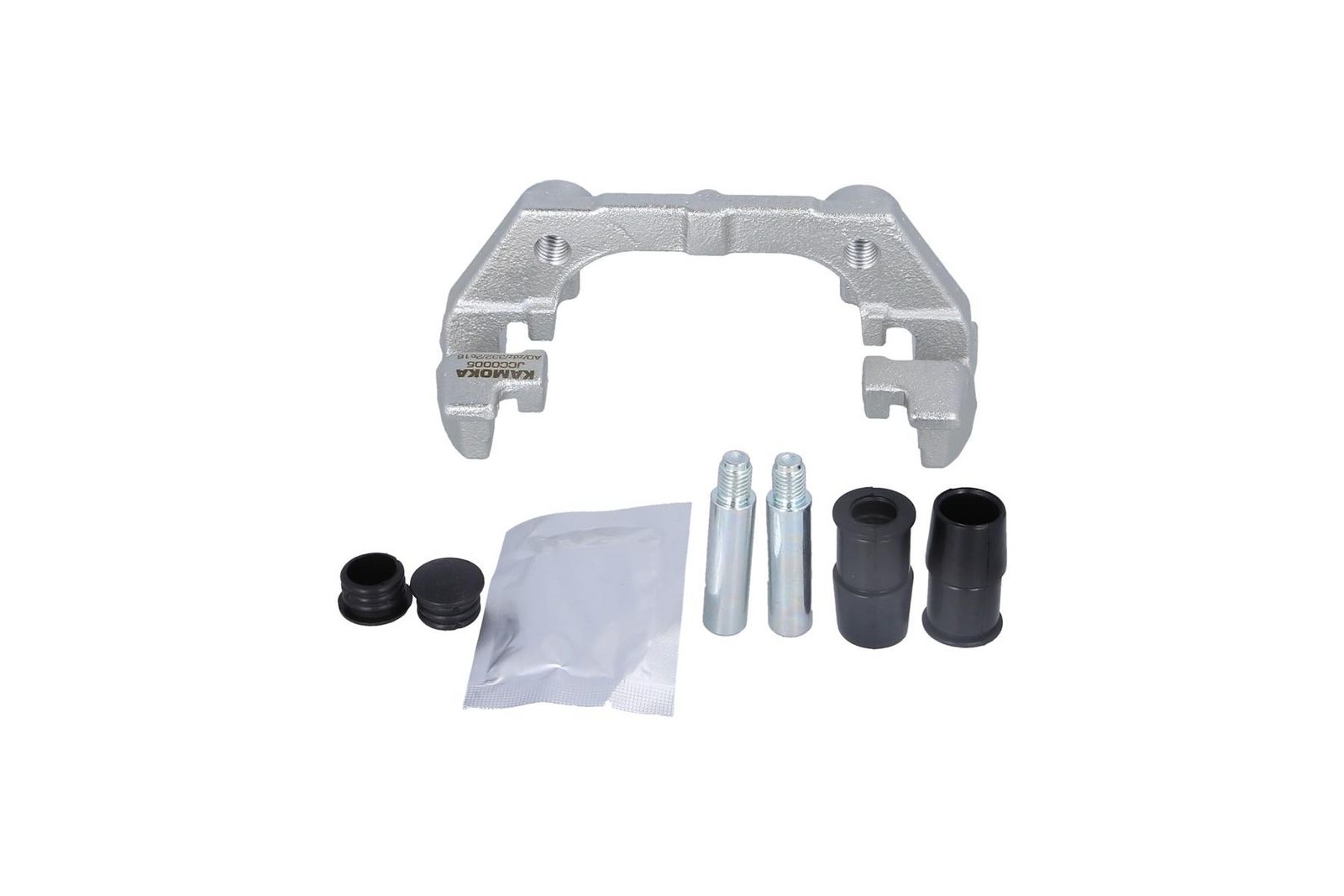 KAMOKA JCC0005 Supporto,...