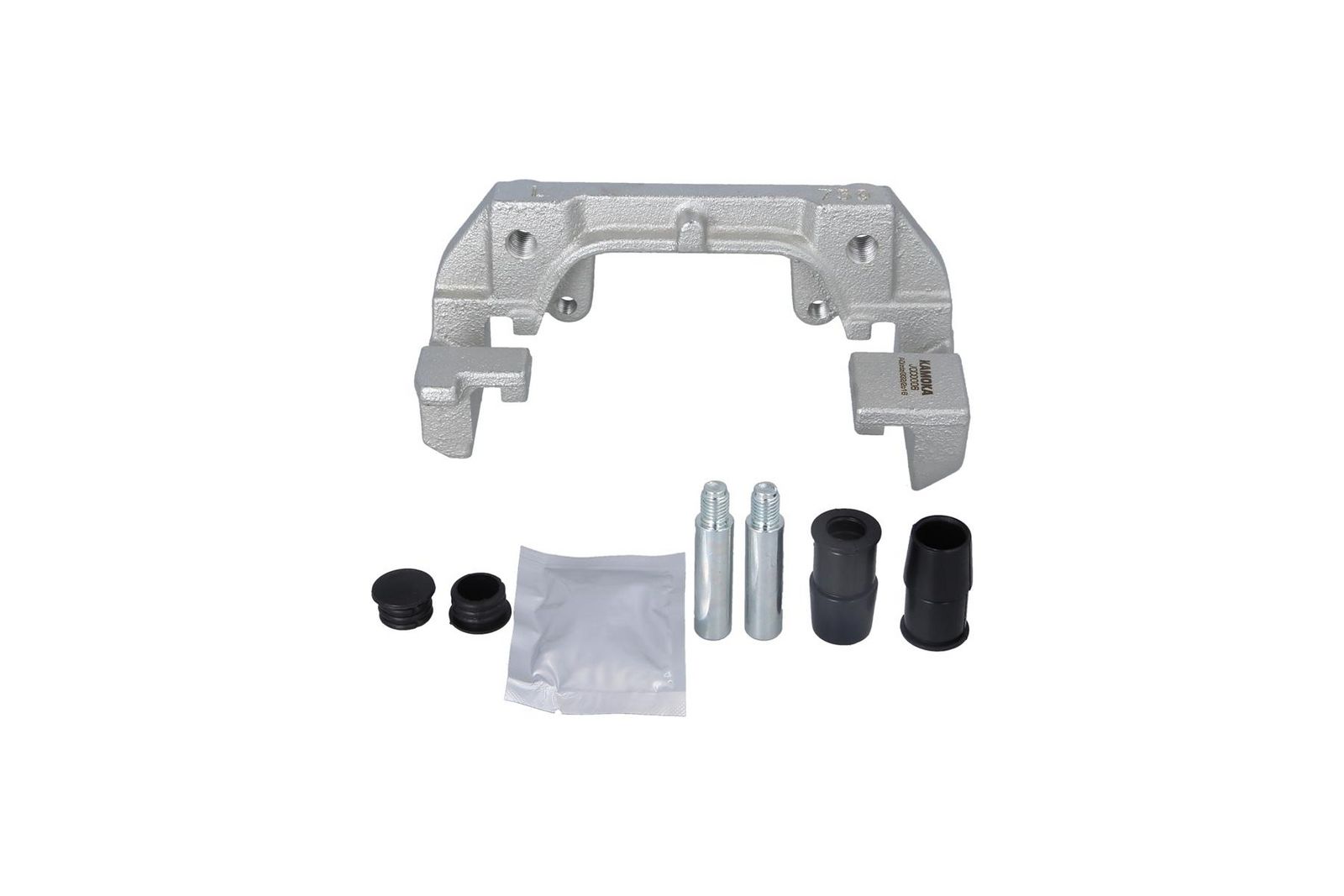 Bracket, brake caliper