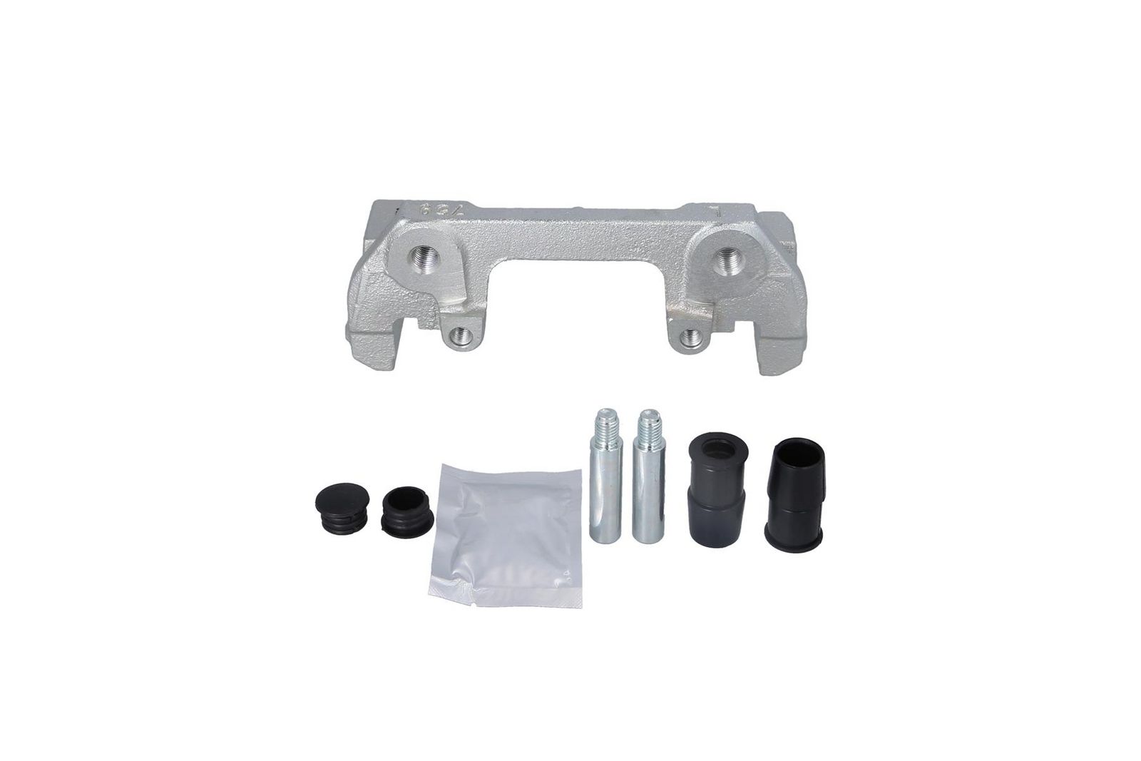 Bracket, brake caliper 2