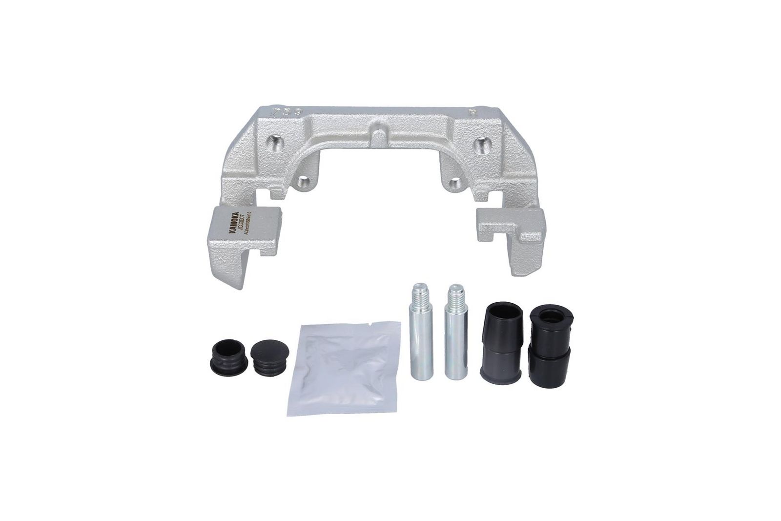 Bracket, brake caliper
