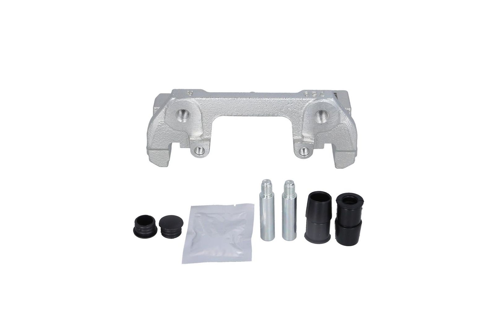 Bracket, brake caliper 2