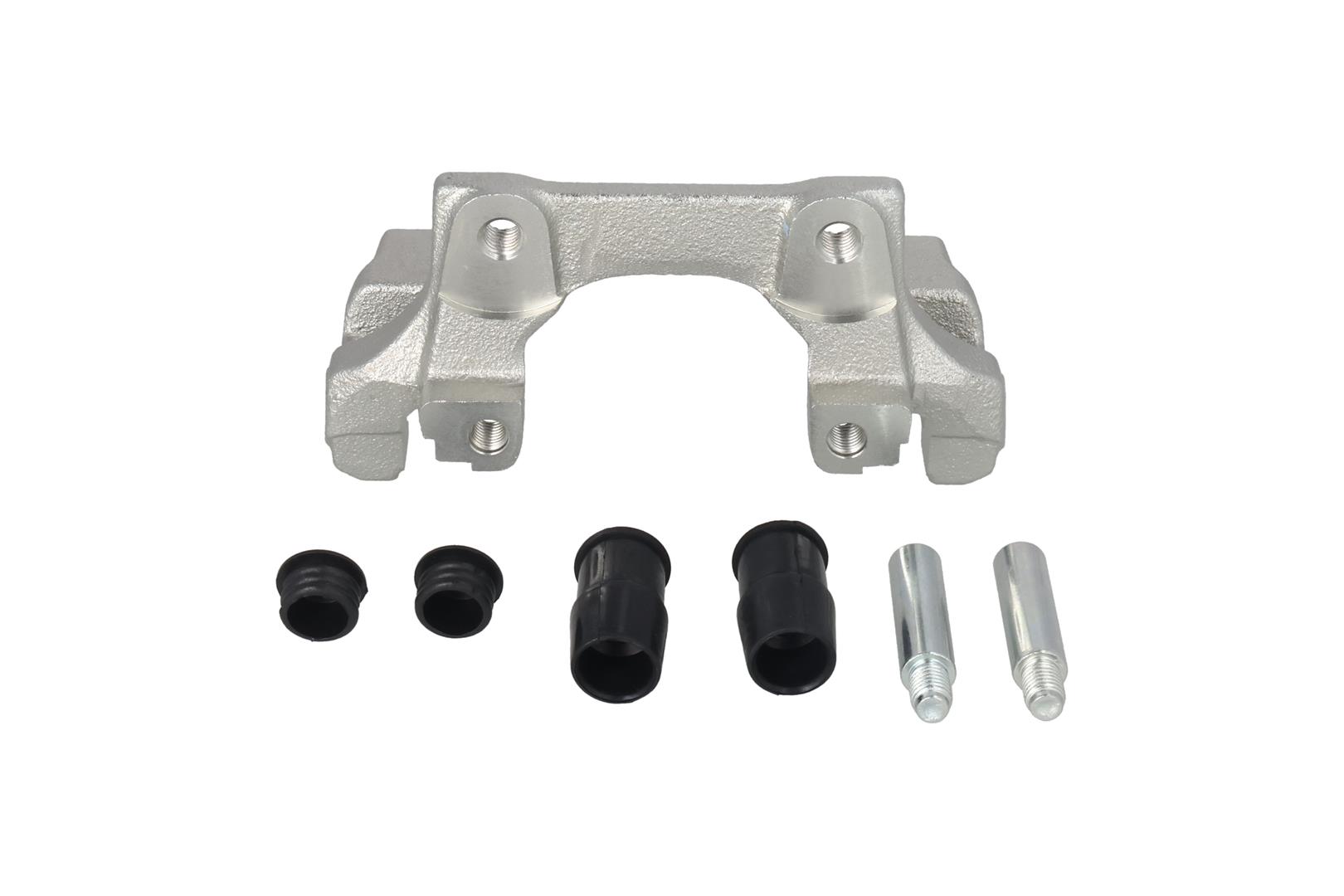 Bracket, brake caliper