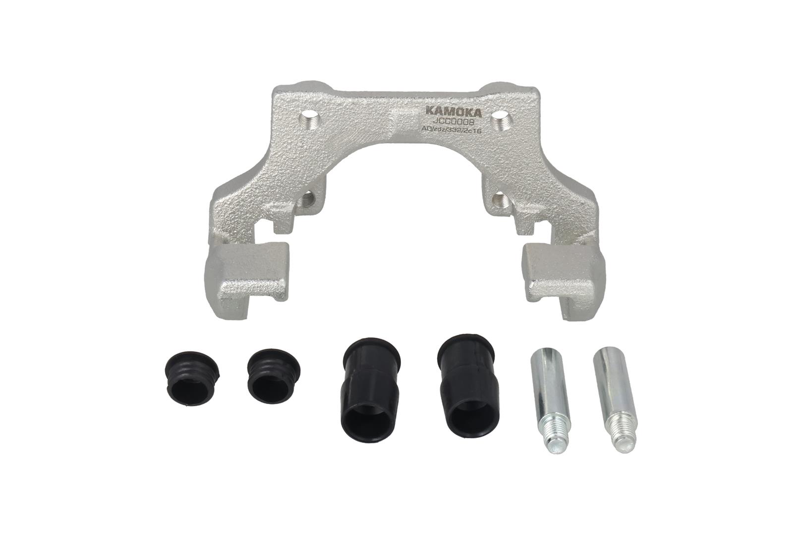 Bracket, brake caliper 2