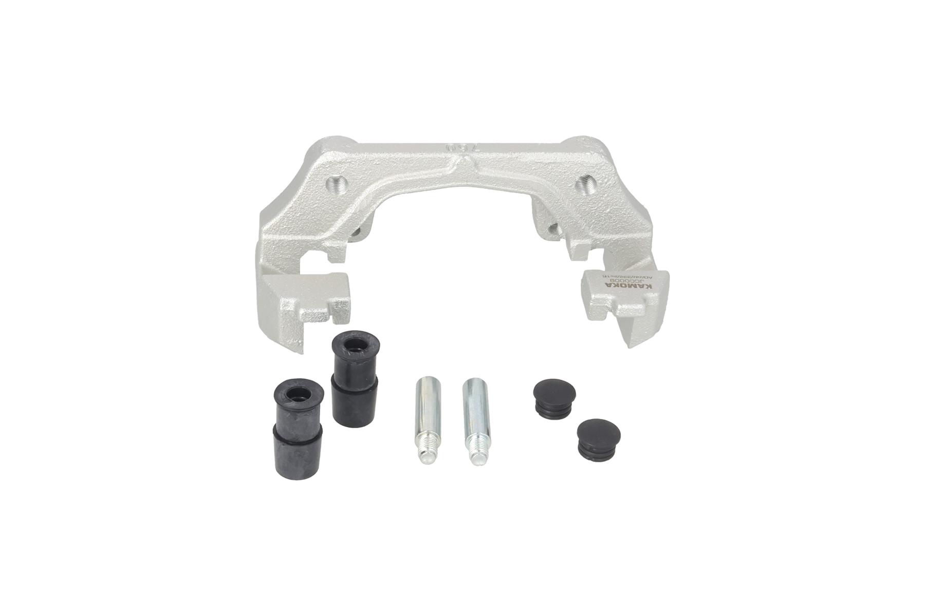 KAMOKA JCC0009 Bracket,...