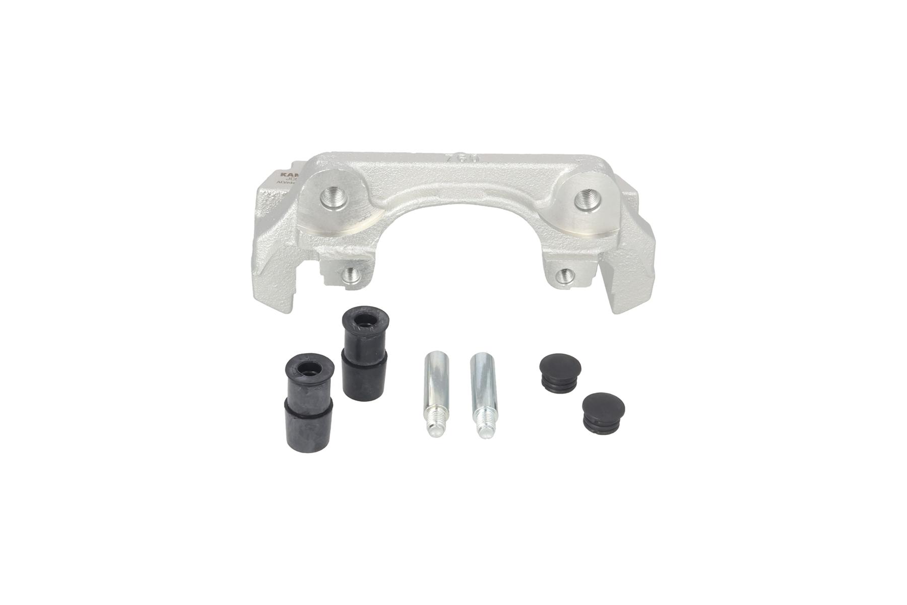 Bracket, brake caliper 2