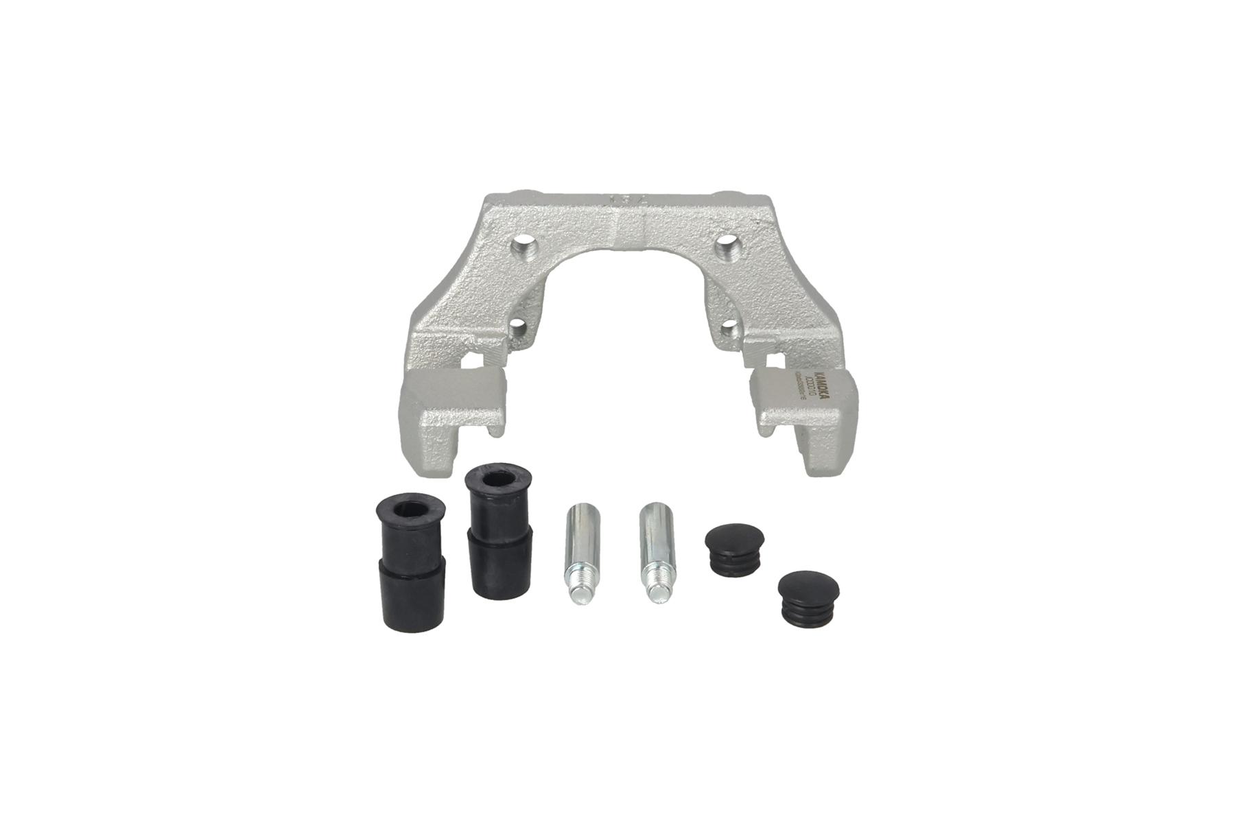 KAMOKA JCC0010 Bracket,...