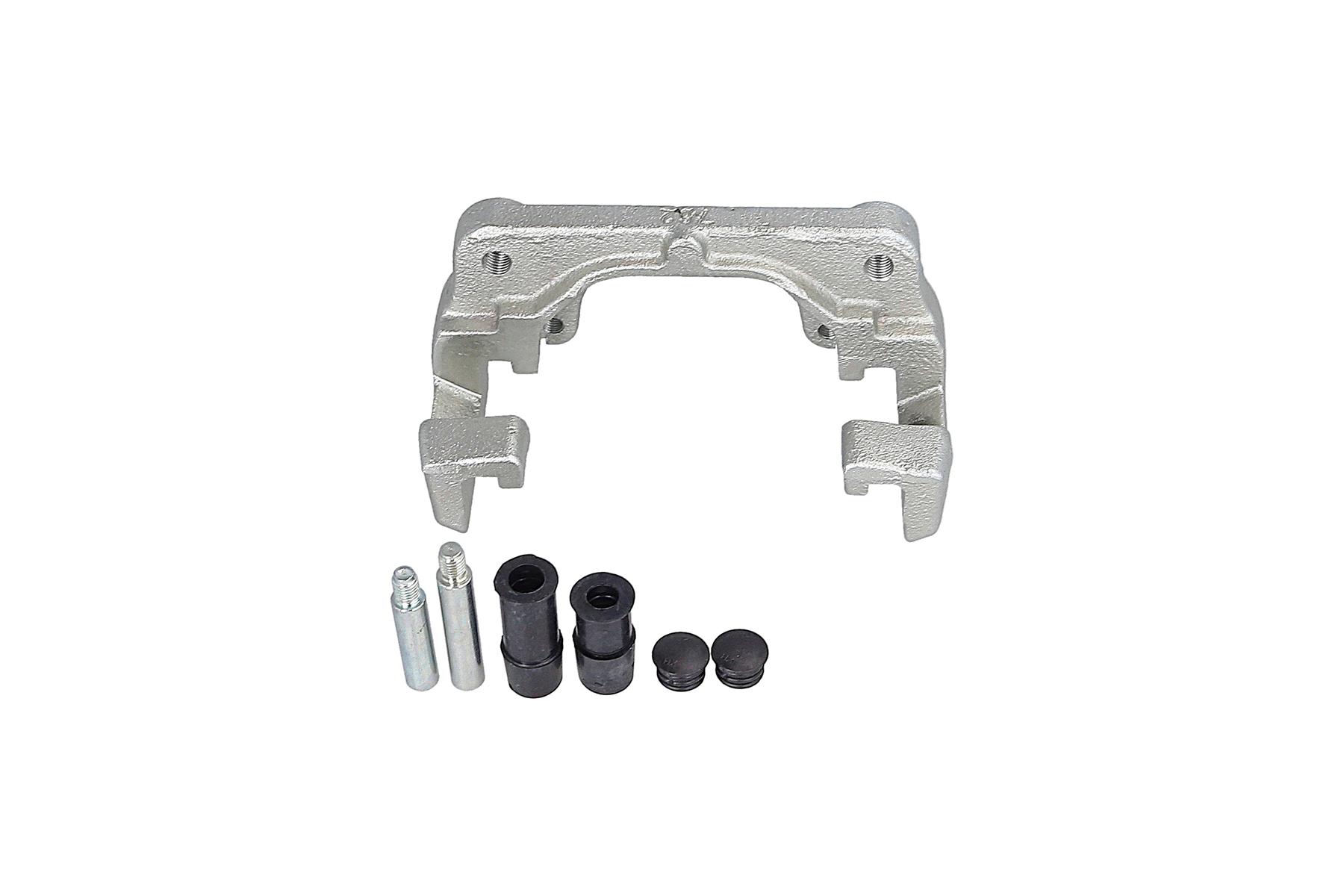 KAMOKA JCC0011 Bracket,...