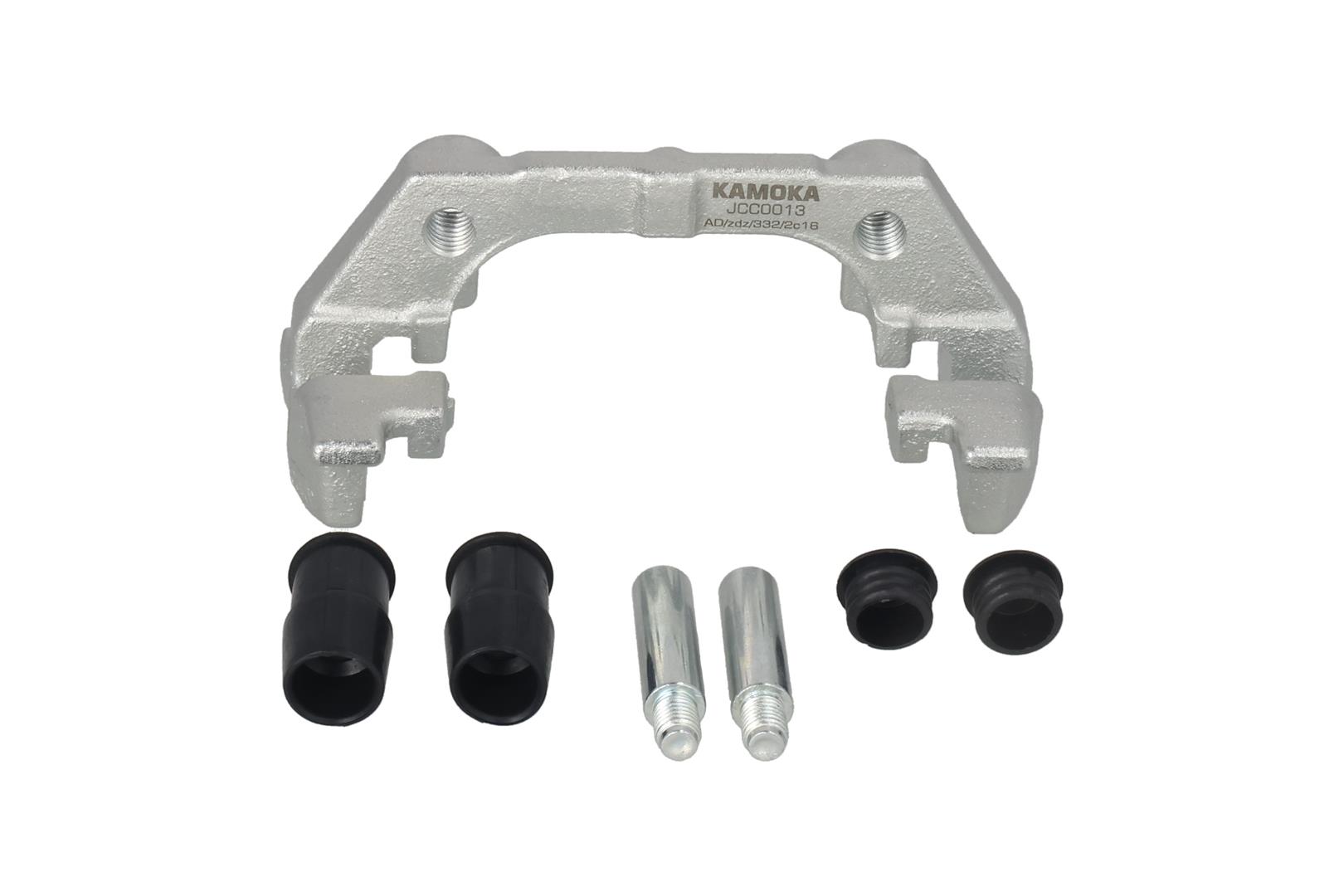 KAMOKA JCC0013 Bracket,...