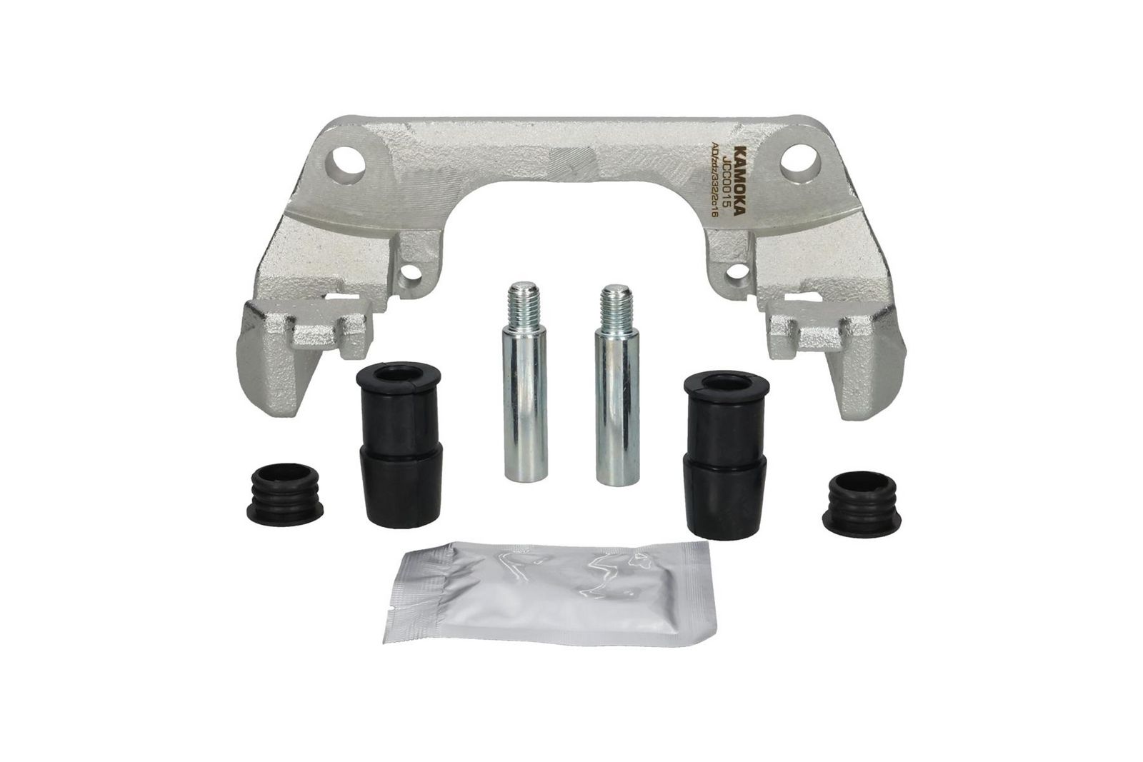KAMOKA JCC0015 Supporto,...