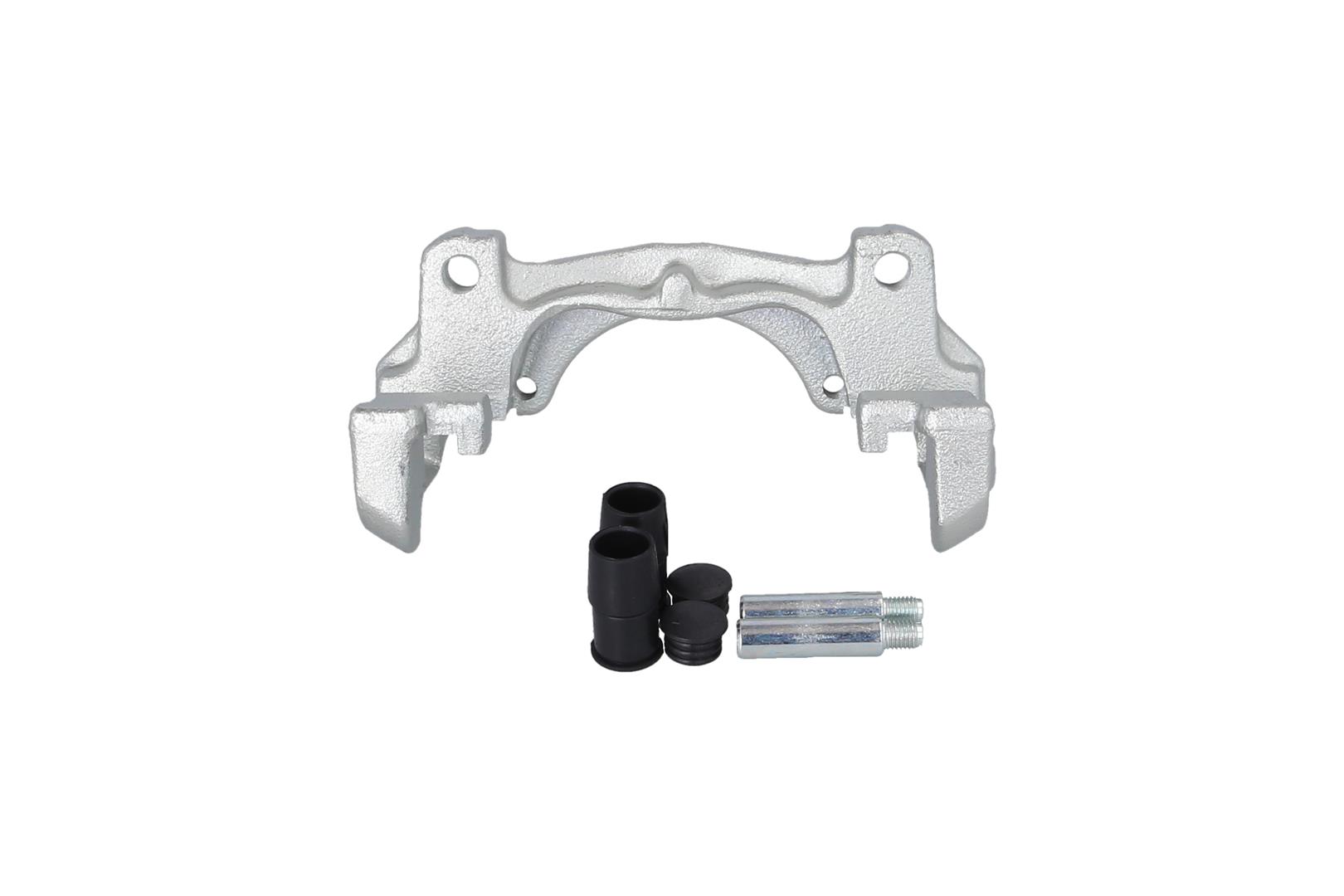 KAMOKA JCC0019 Supporto,...