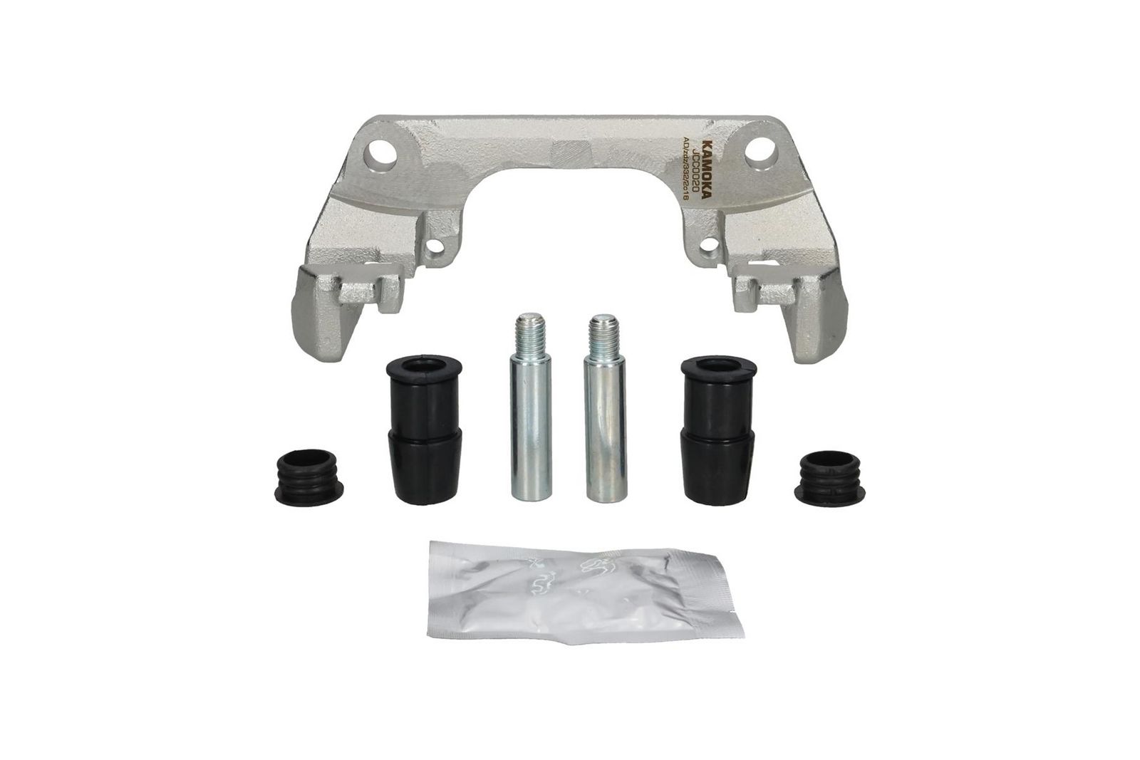 KAMOKA JCC0020 Supporto,...