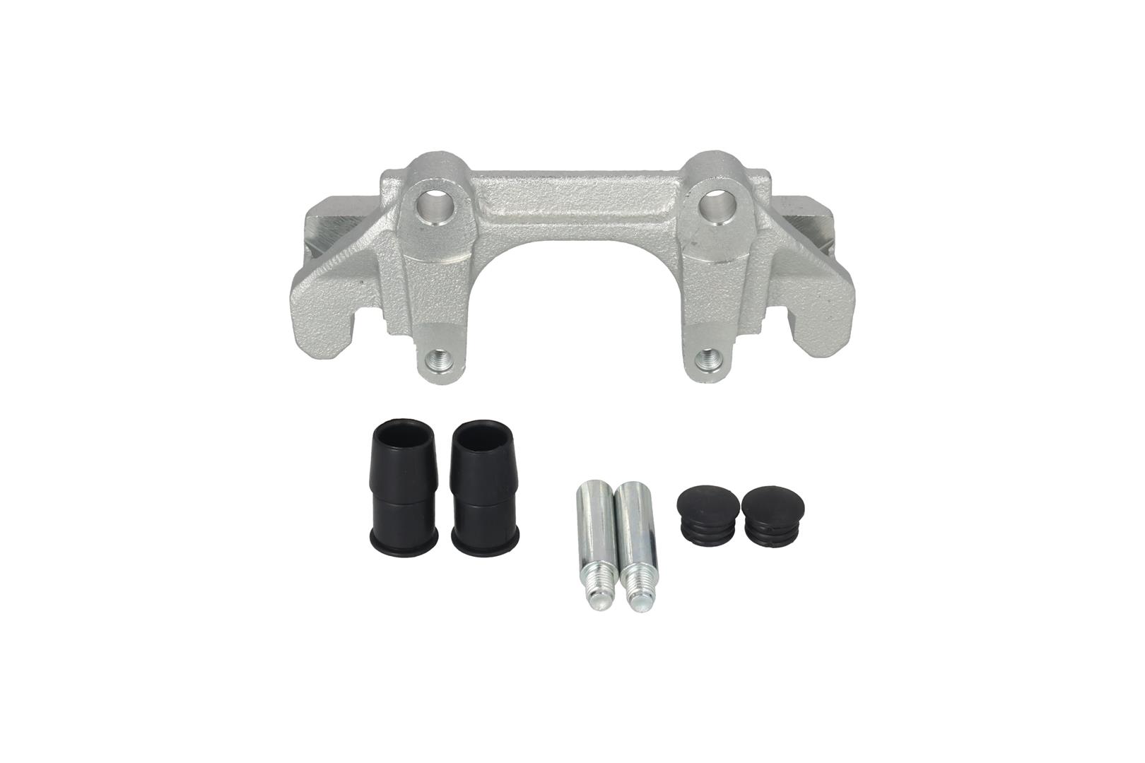 Bracket, brake caliper 2