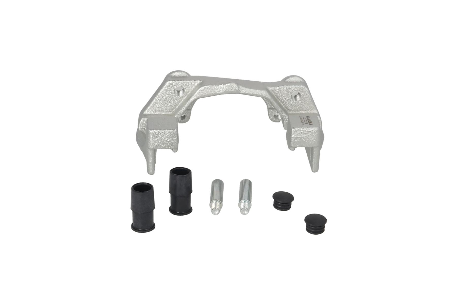 Bracket, brake caliper