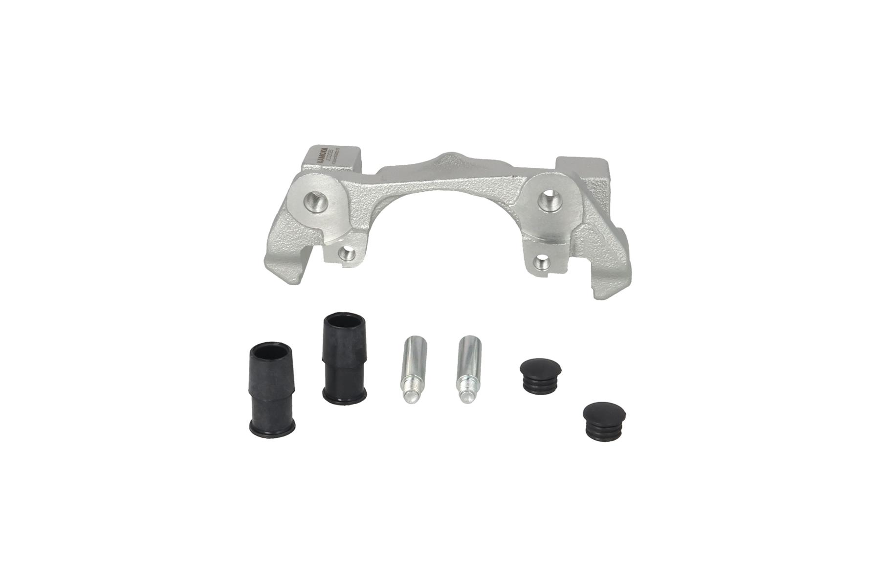 Bracket, brake caliper 2