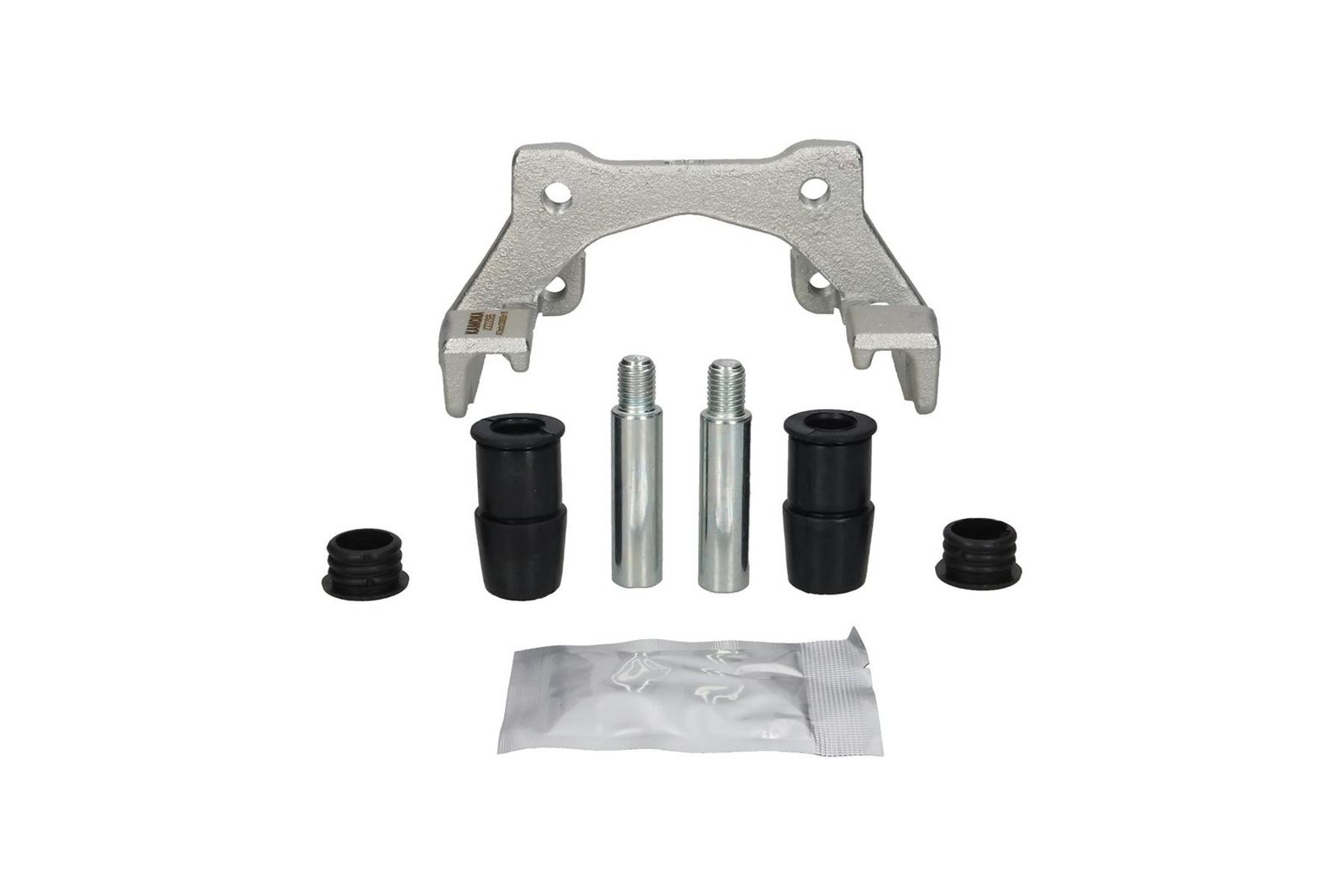 Bracket, brake caliper