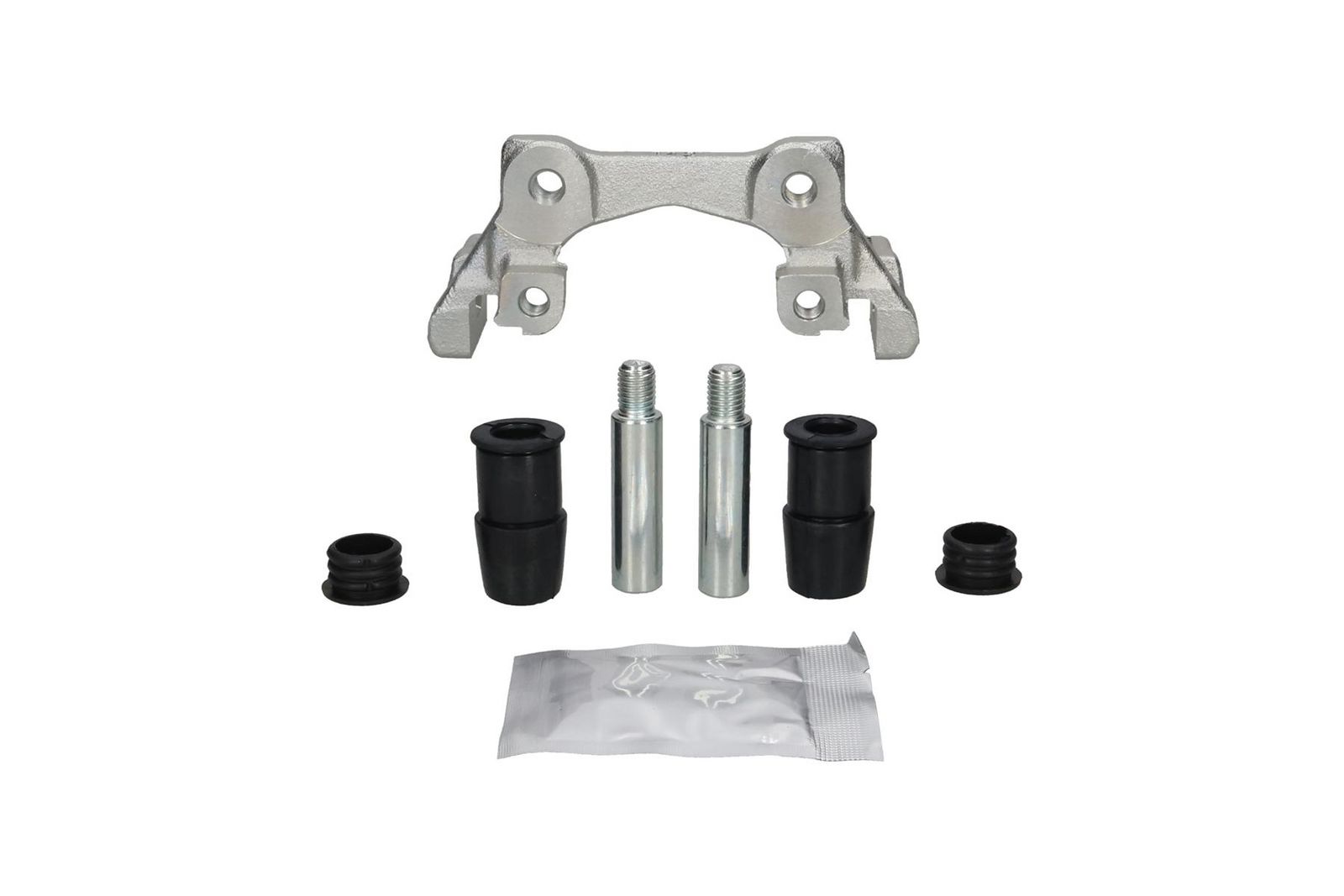 Bracket, brake caliper 2