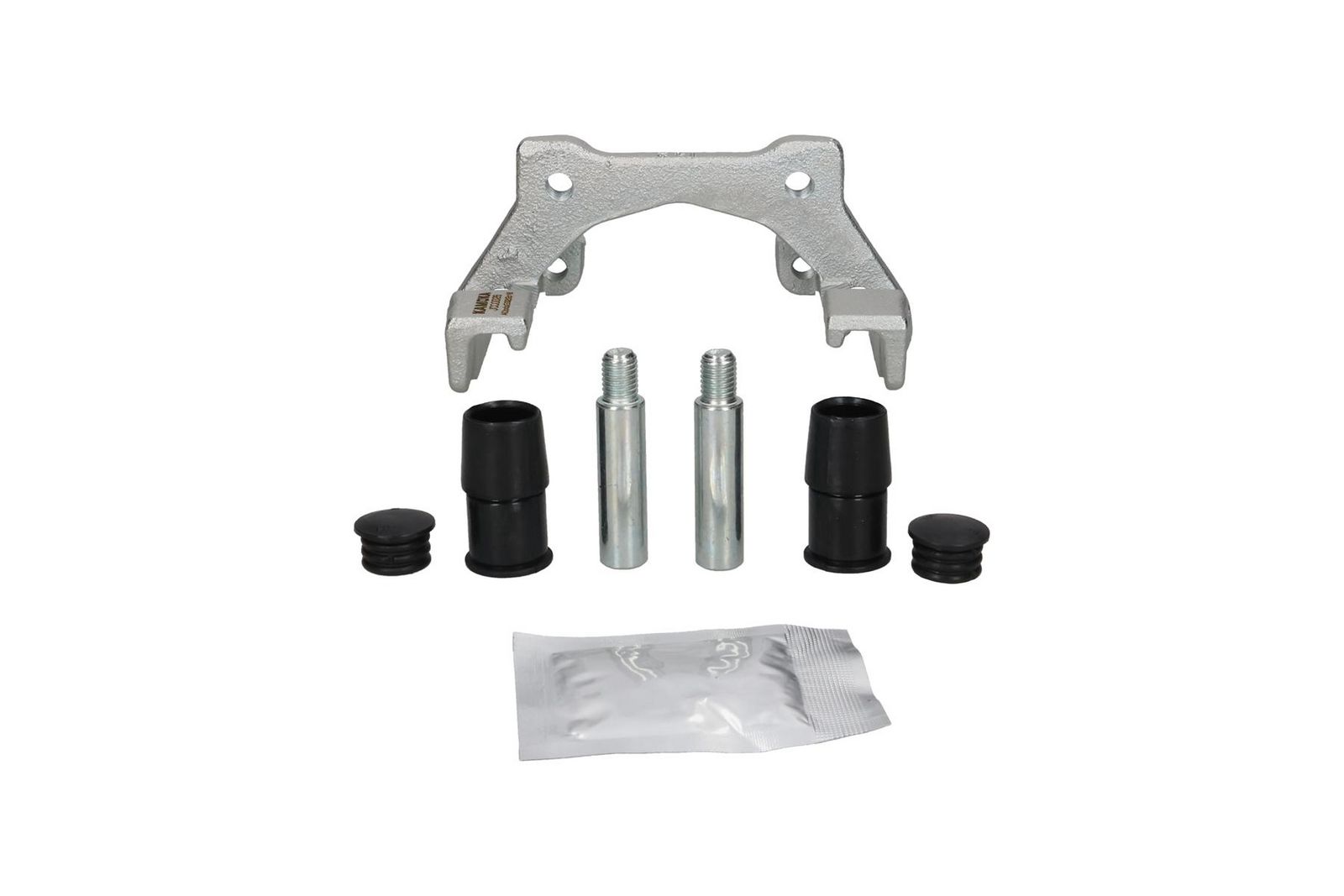 Bracket, brake caliper
