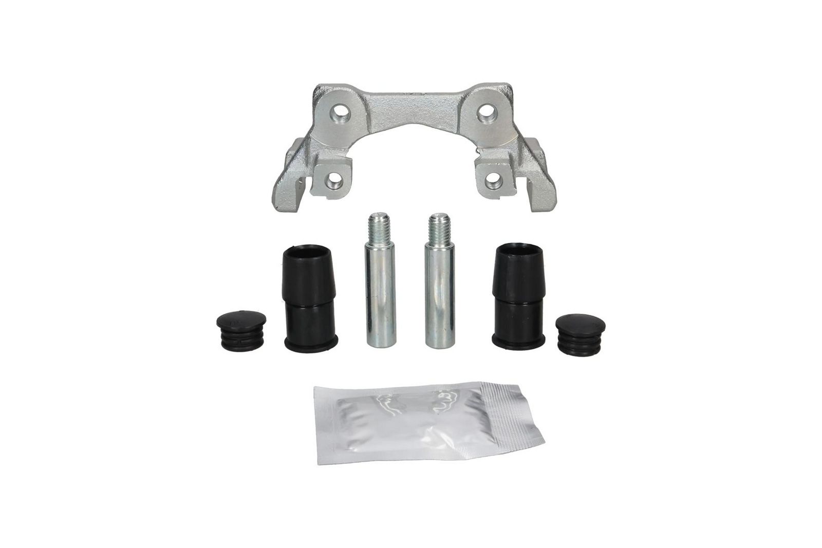 Bracket, brake caliper 2