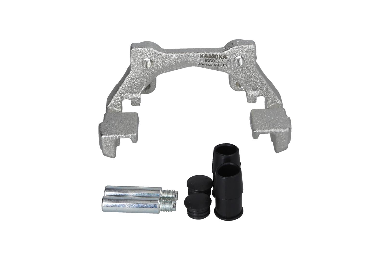 Bracket, brake caliper