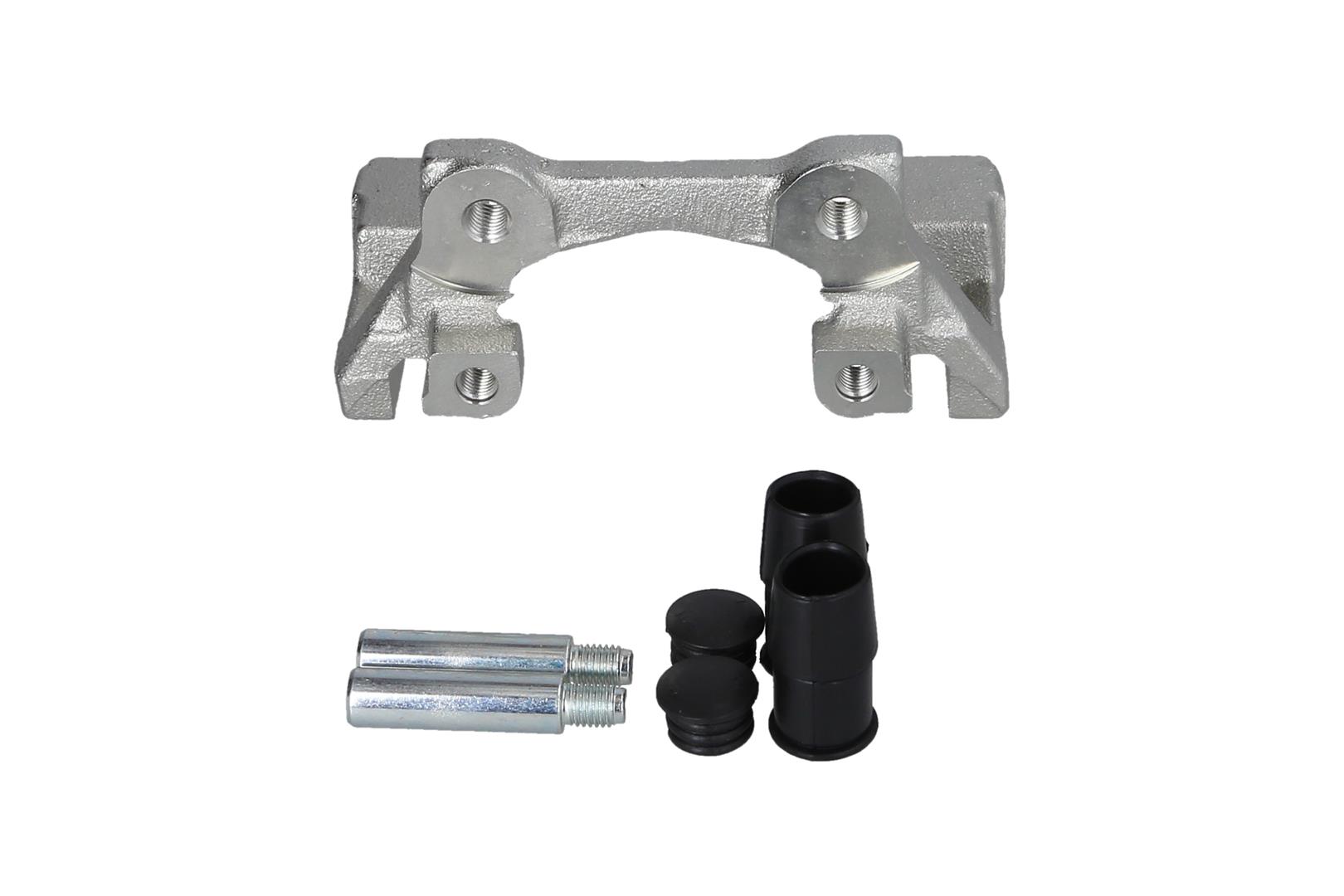 Bracket, brake caliper 2