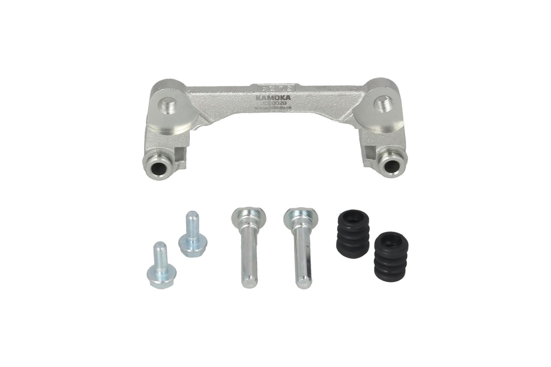 KAMOKA JCC0029 Bracket,...