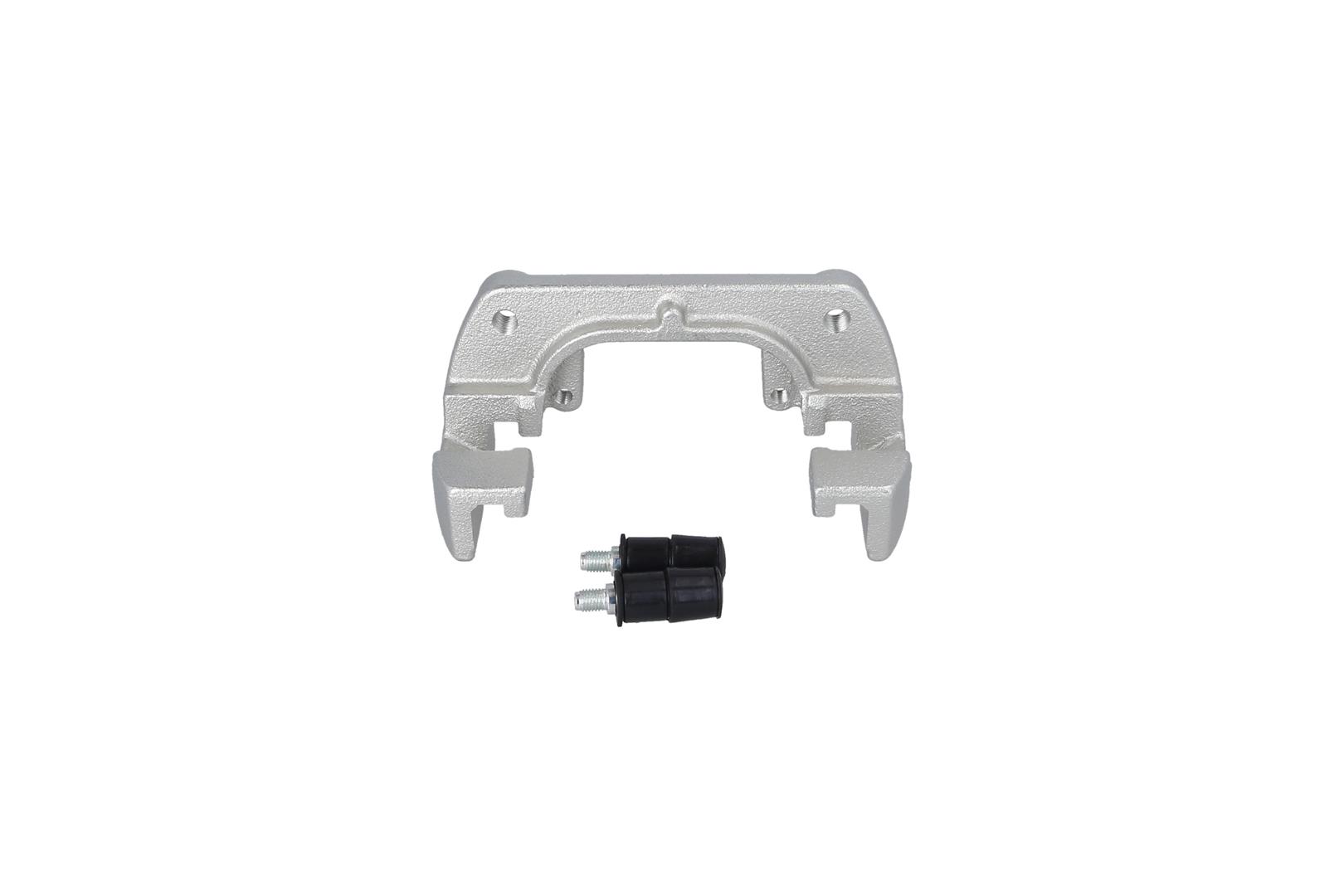 Bracket, brake caliper