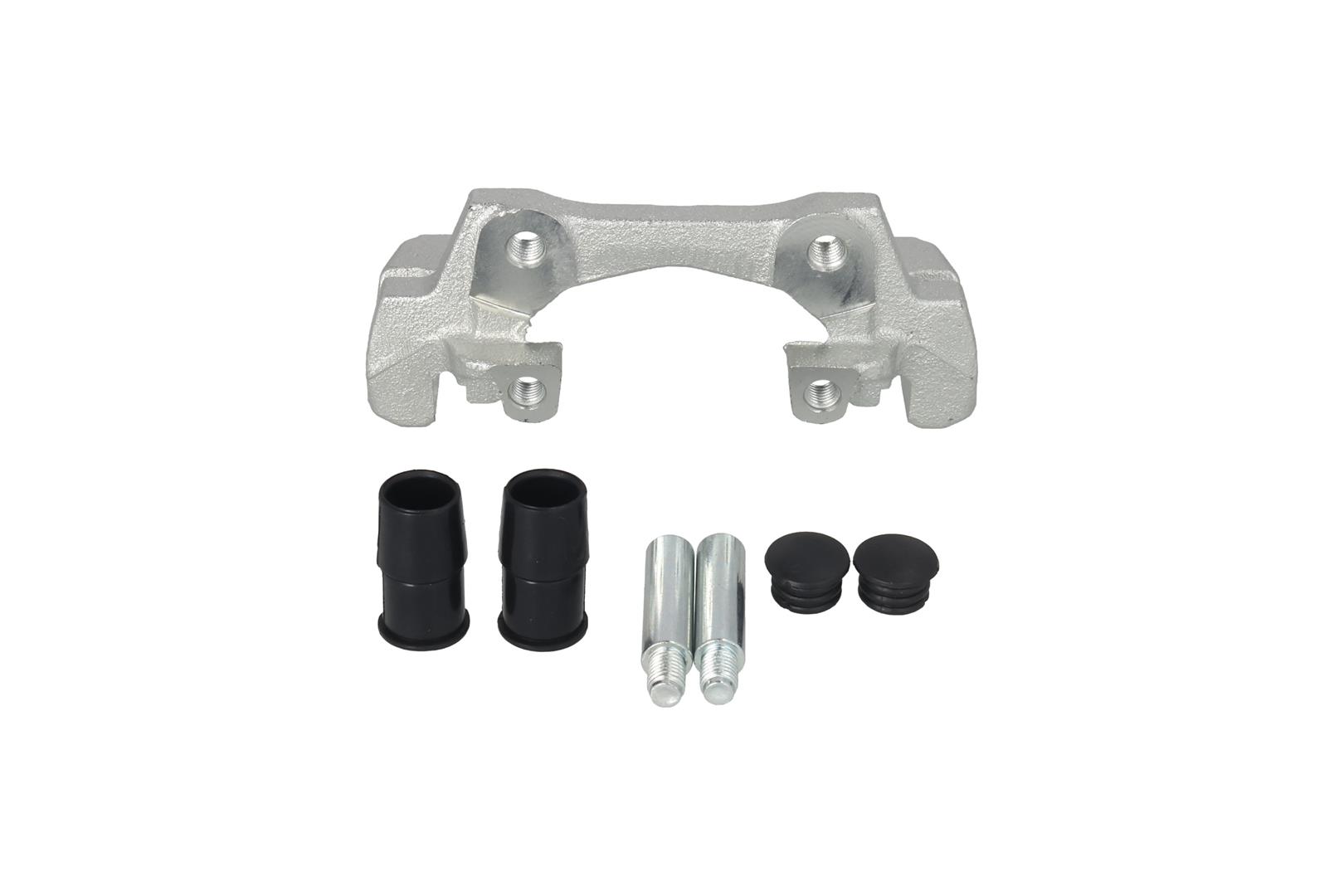 Bracket, brake caliper 2
