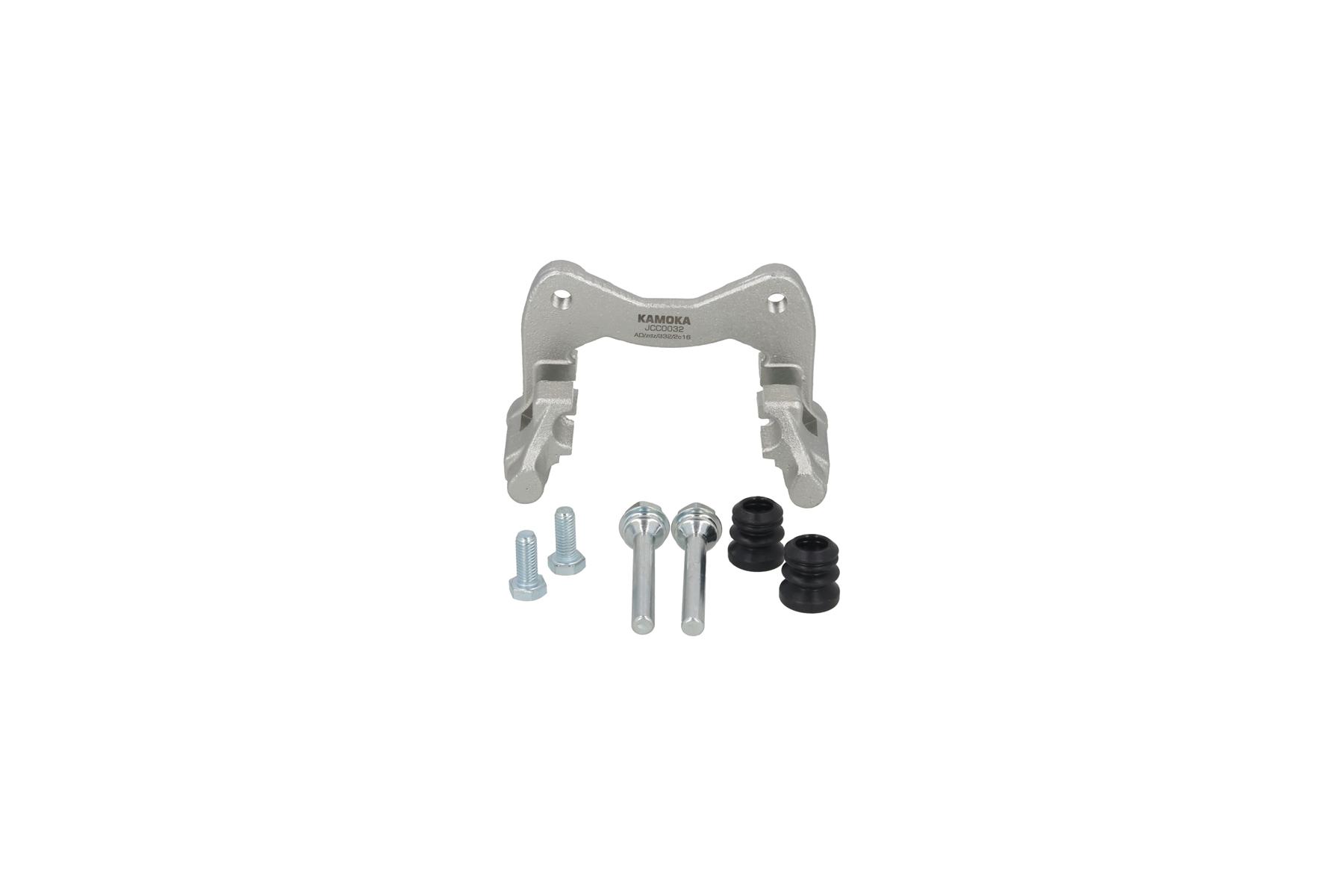 Bracket, brake caliper