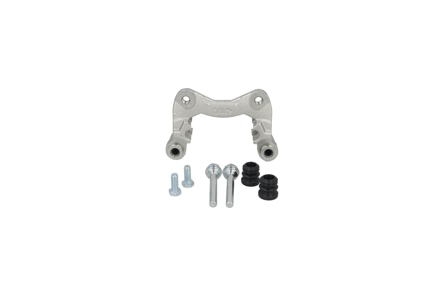Bracket, brake caliper 2