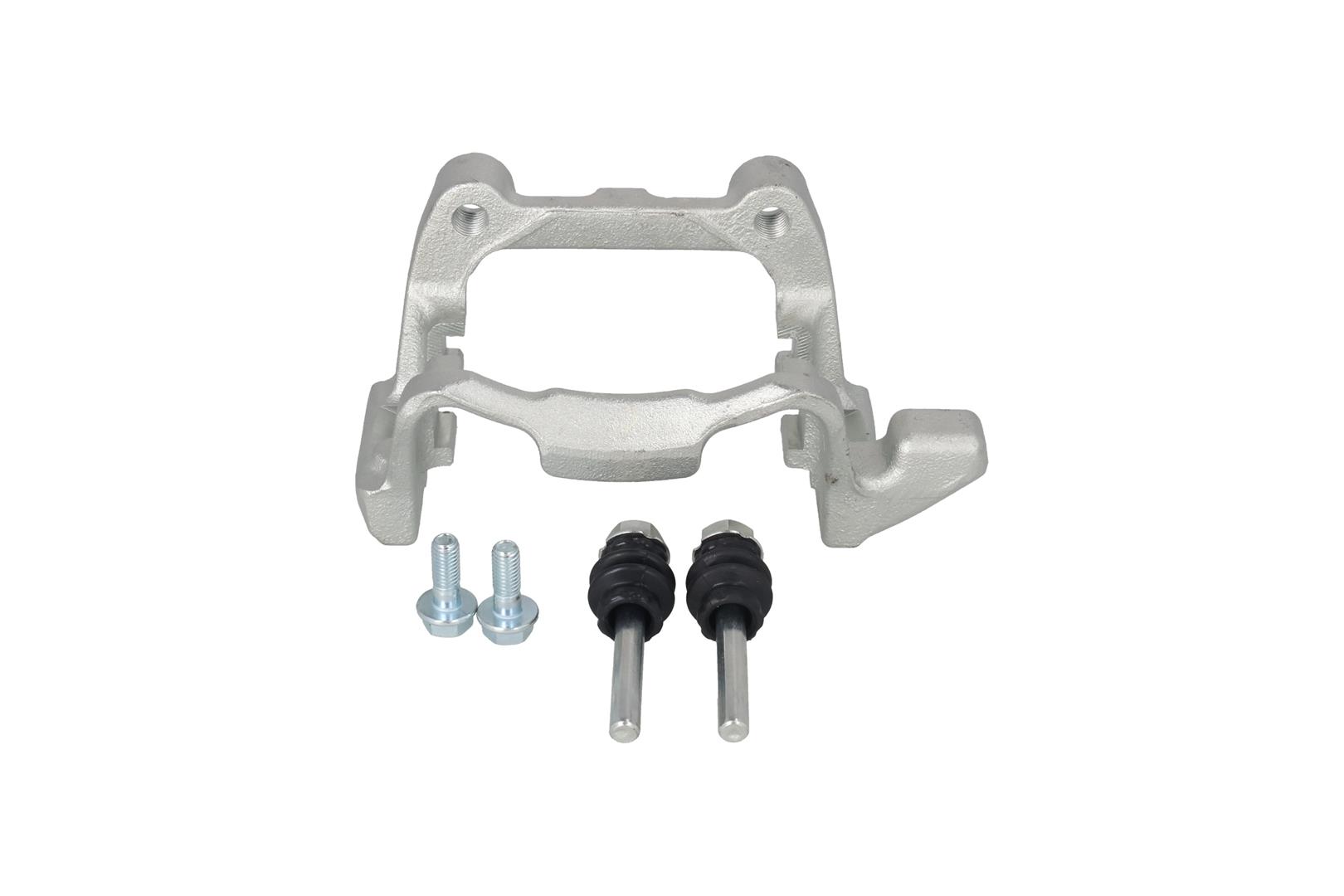 Bracket, brake caliper 2