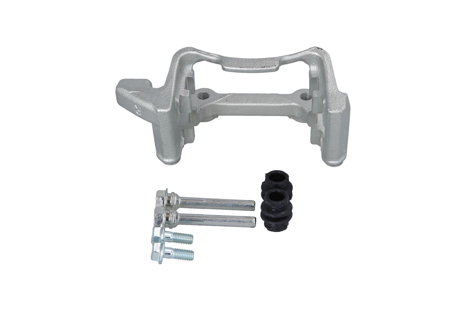 Bracket, brake caliper