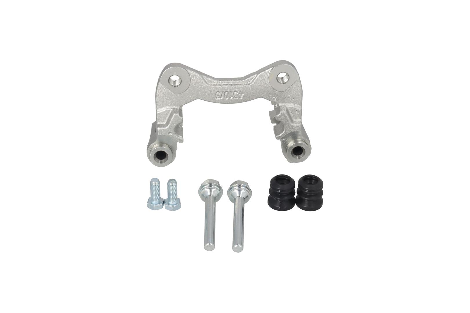 Bracket, brake caliper 2